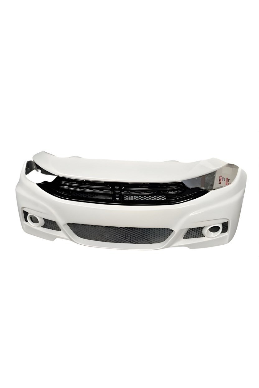 fiat-egea-m-on-tampon-0-ac0f.jpg