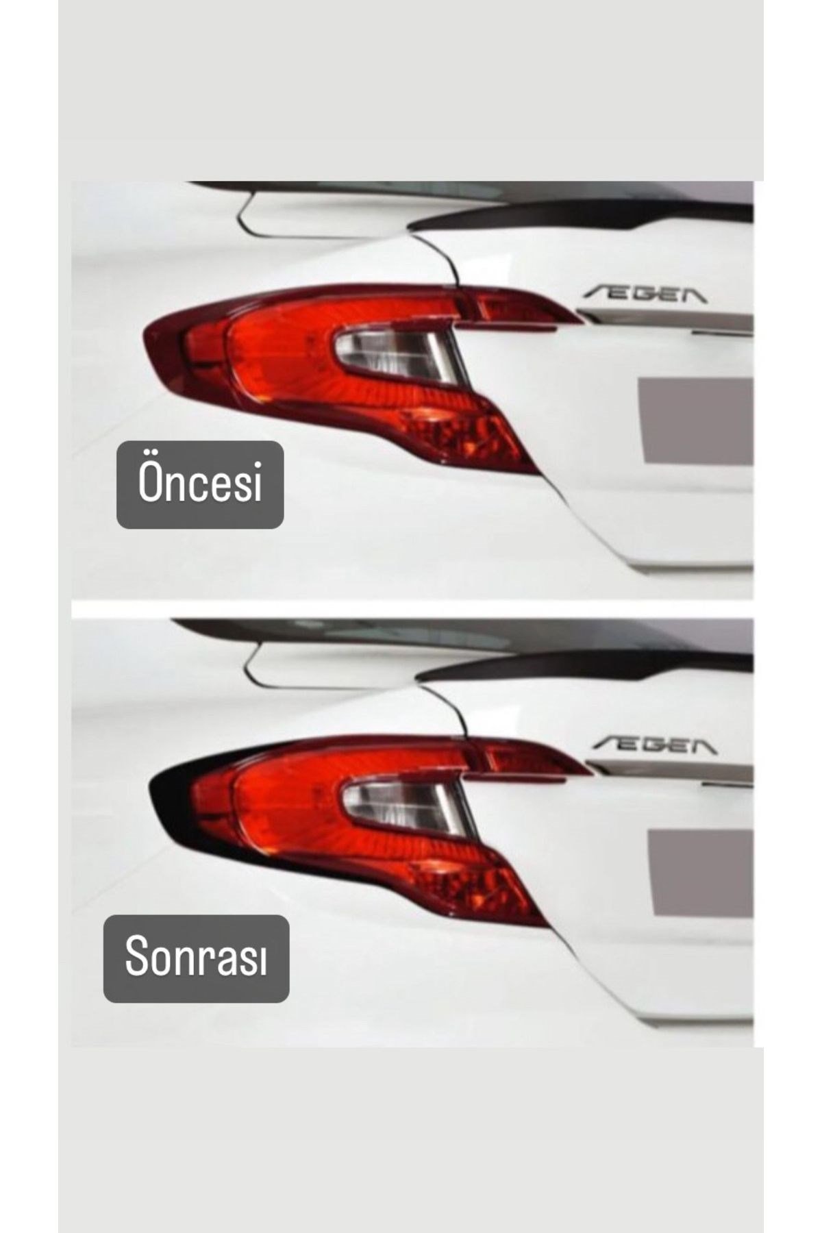 fiat-egea-stop-cerceve-6609f8.jpg