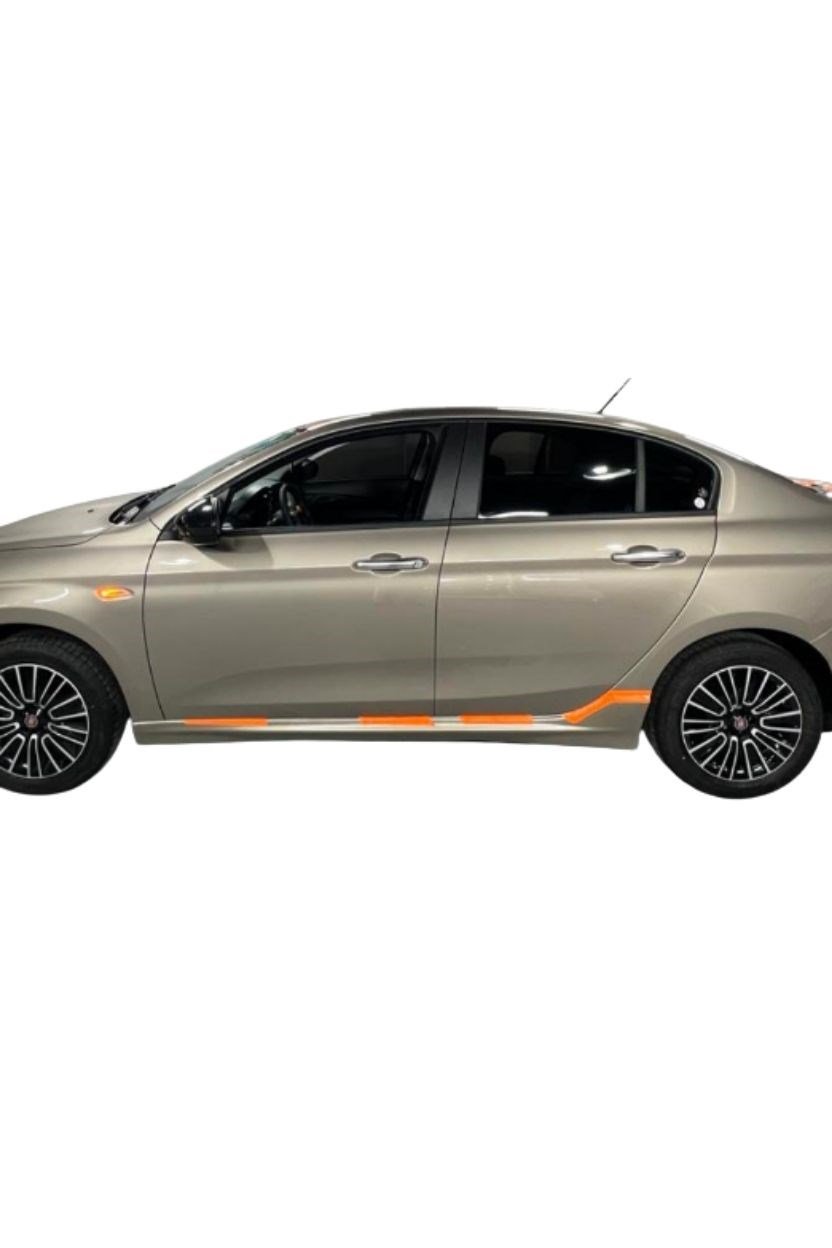 fiat-egea-yan-marsiyel-plastik-a9609b.jpg