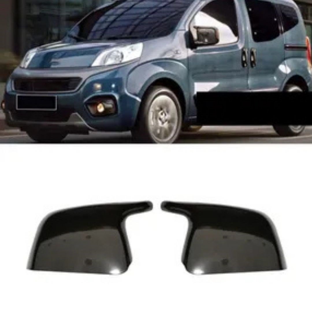 fiat-fiorino-batman-ayna-kapagi-2008-2-4b0-8e.jpg