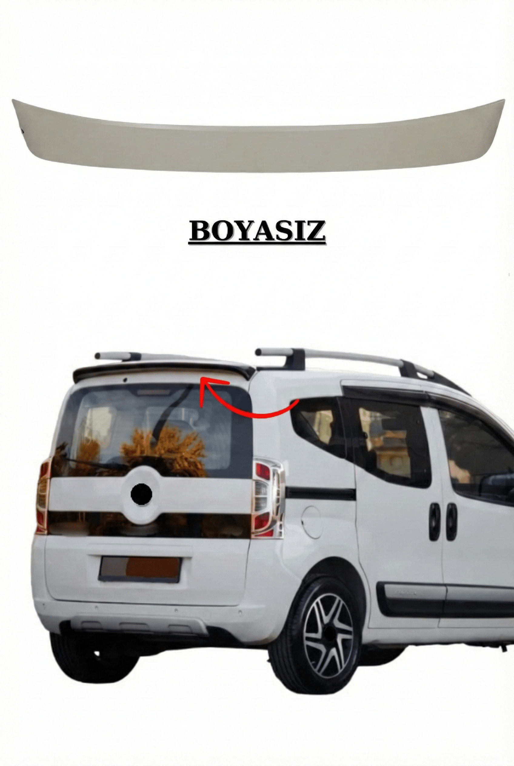 fiat-fiorino-spoiler-d-4c67.png