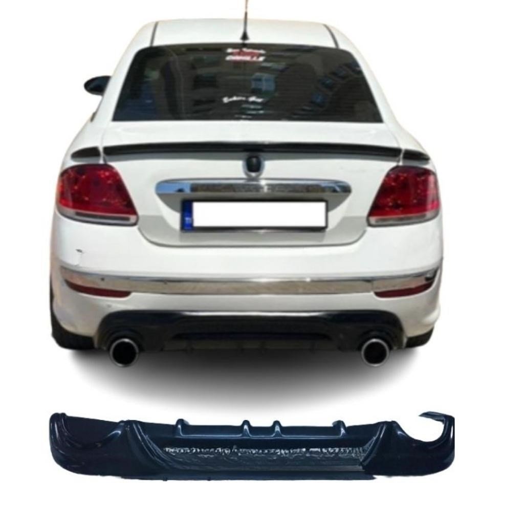 fiat-linea-makyajli-difuzor-plastik-d4-f9f.jpg