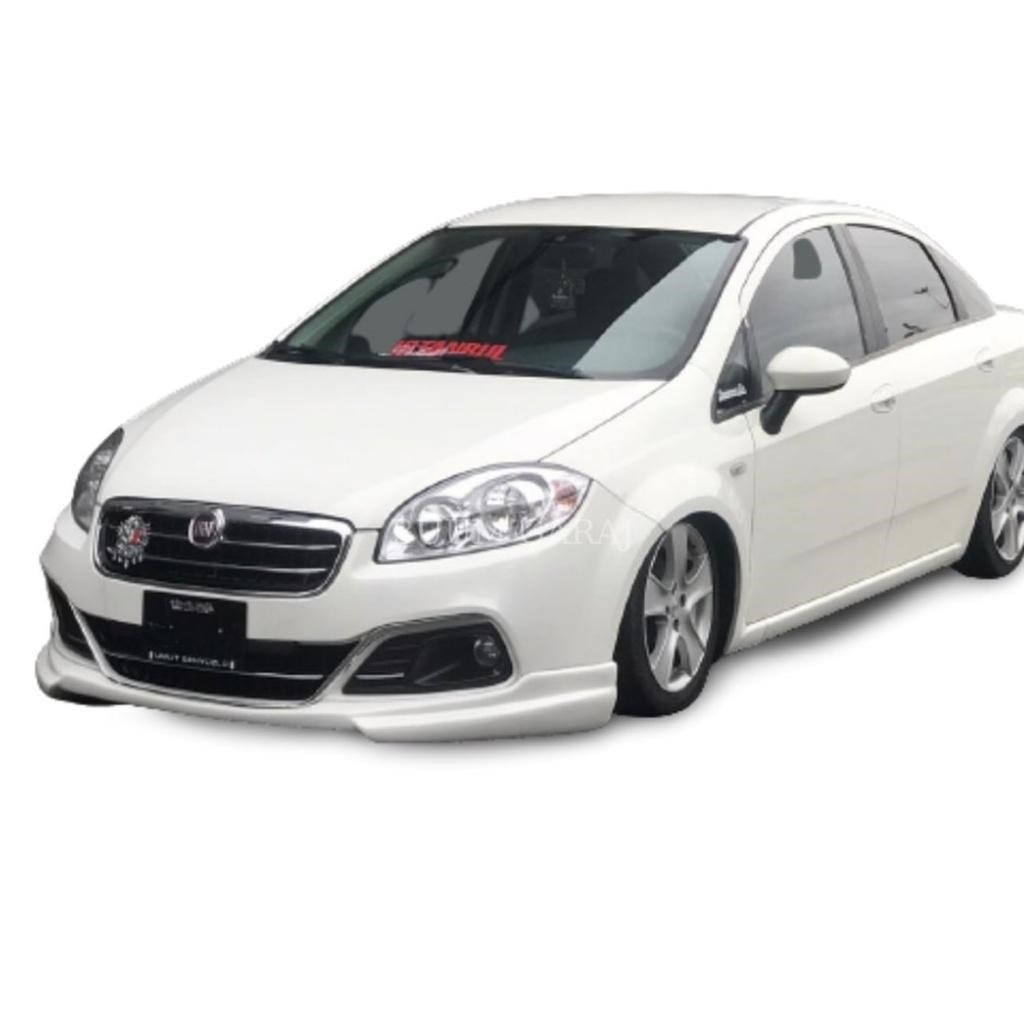 fiat-linea-makyajli-on-ek-plastik-f-077a.jpg