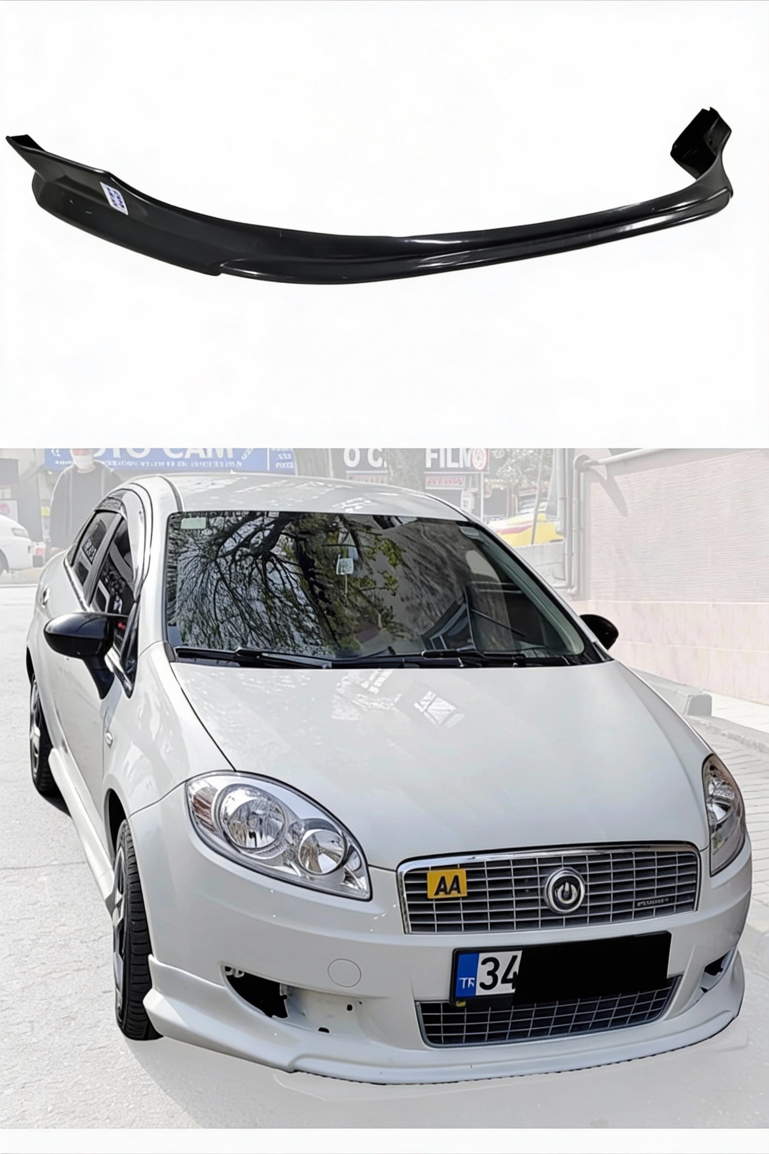 fiat-linea-makyajsiz-on-ek-plastik-1-f07b.jpg