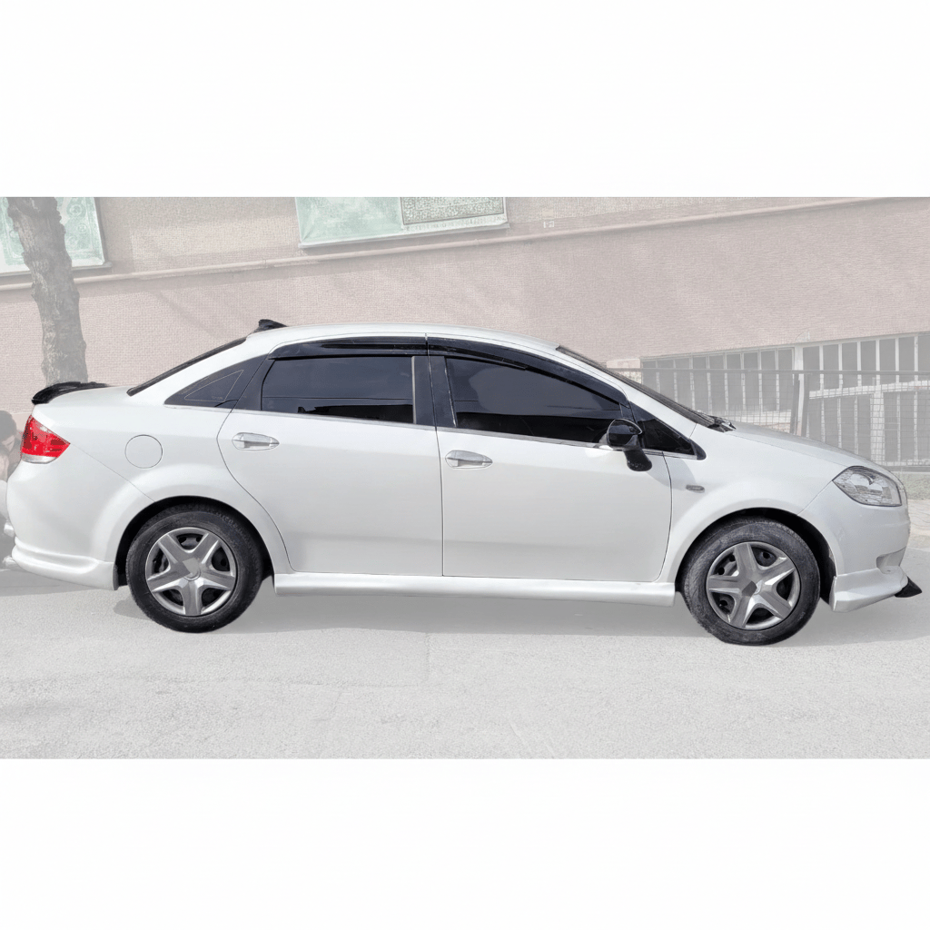 fiat-linea-yan-marspiyel-plastik-a2cda1.png