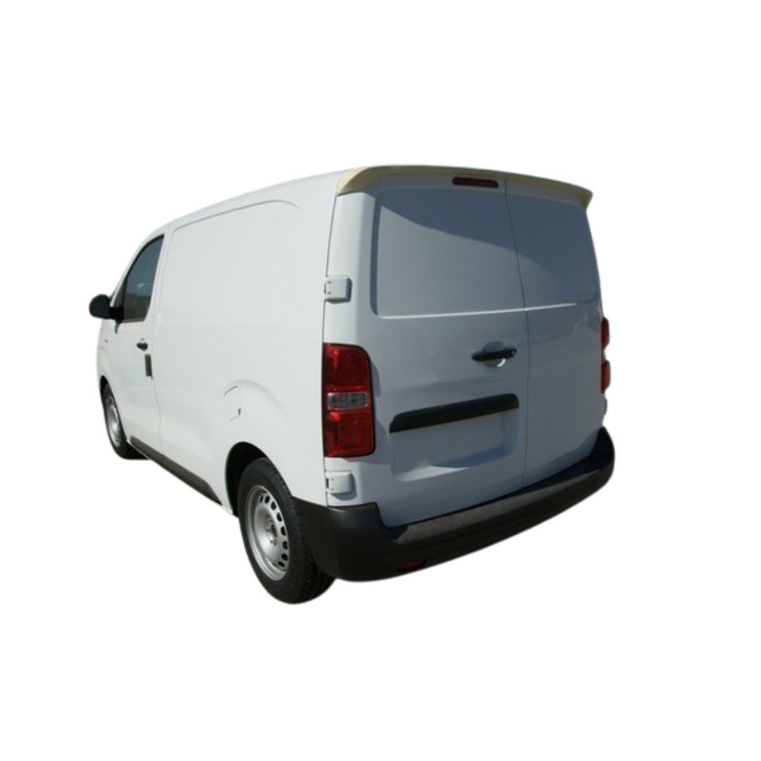 fiat-ulysse-tek-kapi-uyumlu-sport-styl-e87-41.jpg