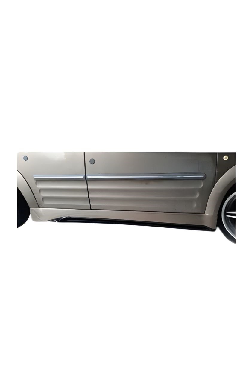 ford-connect-2002-2013-marspiyel-plast-d6ef9b.jpg