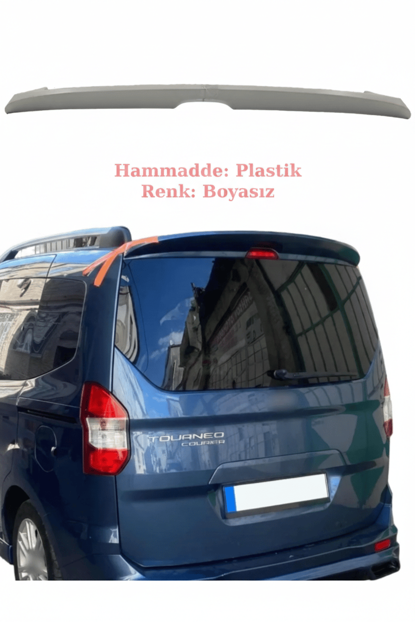 ford-courier-2015-2023-ps-style-spoile-14f-a2.png
