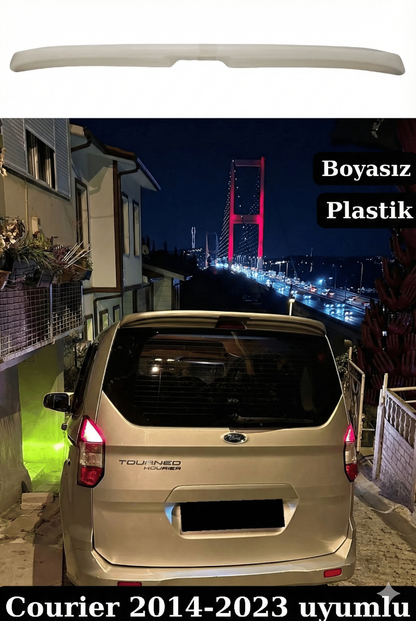 ford-courier-anatomik-spoiler-1fe9-4.png