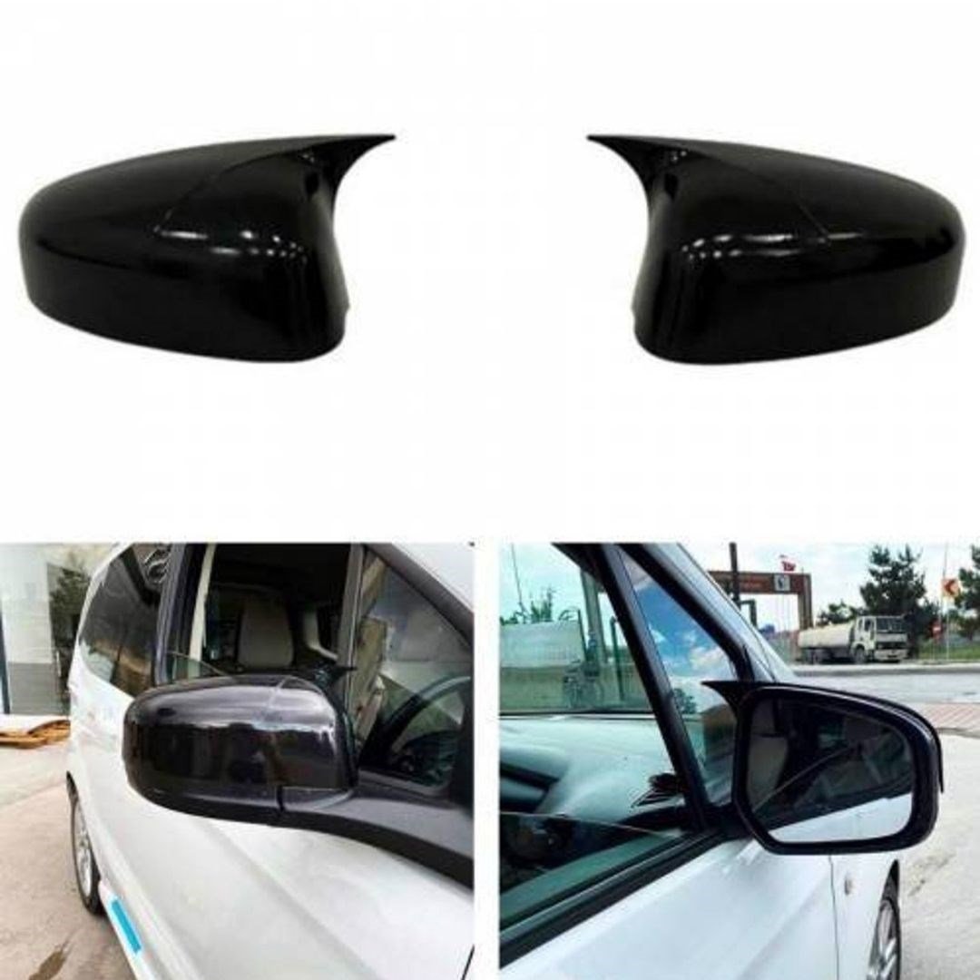 ford-courier-batman-ayna-kapagi-2014-2-44c7ee.jpg