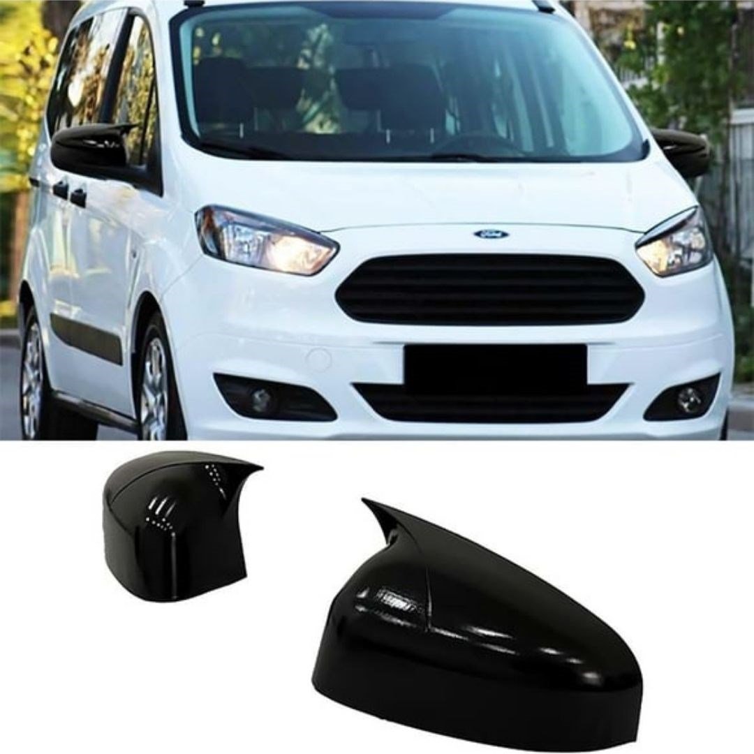 ford-courier-batman-ayna-kapagi-2018-2-45-844.jpg