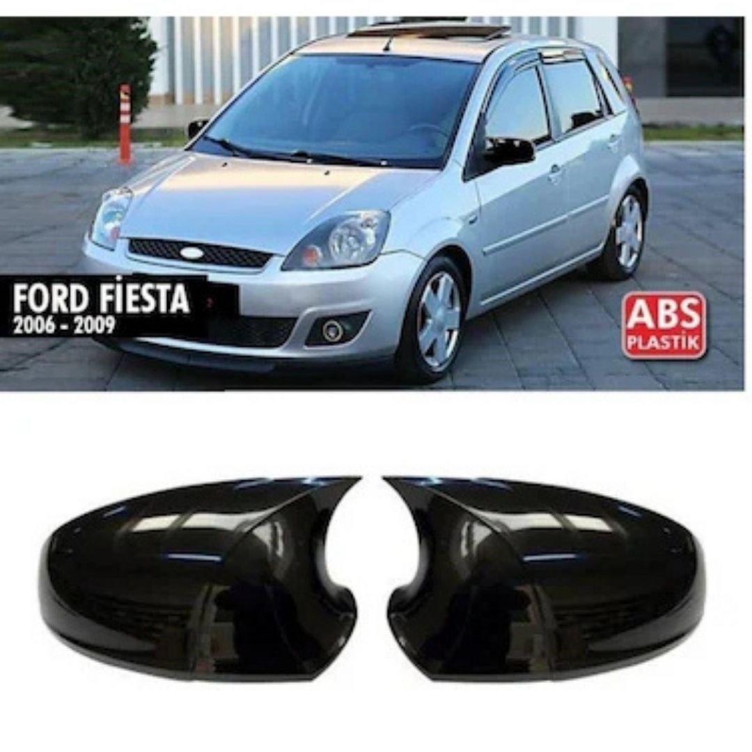 ford-fiesta-batman-ayna-kapagi-2006-20-bf-4bc.jpg