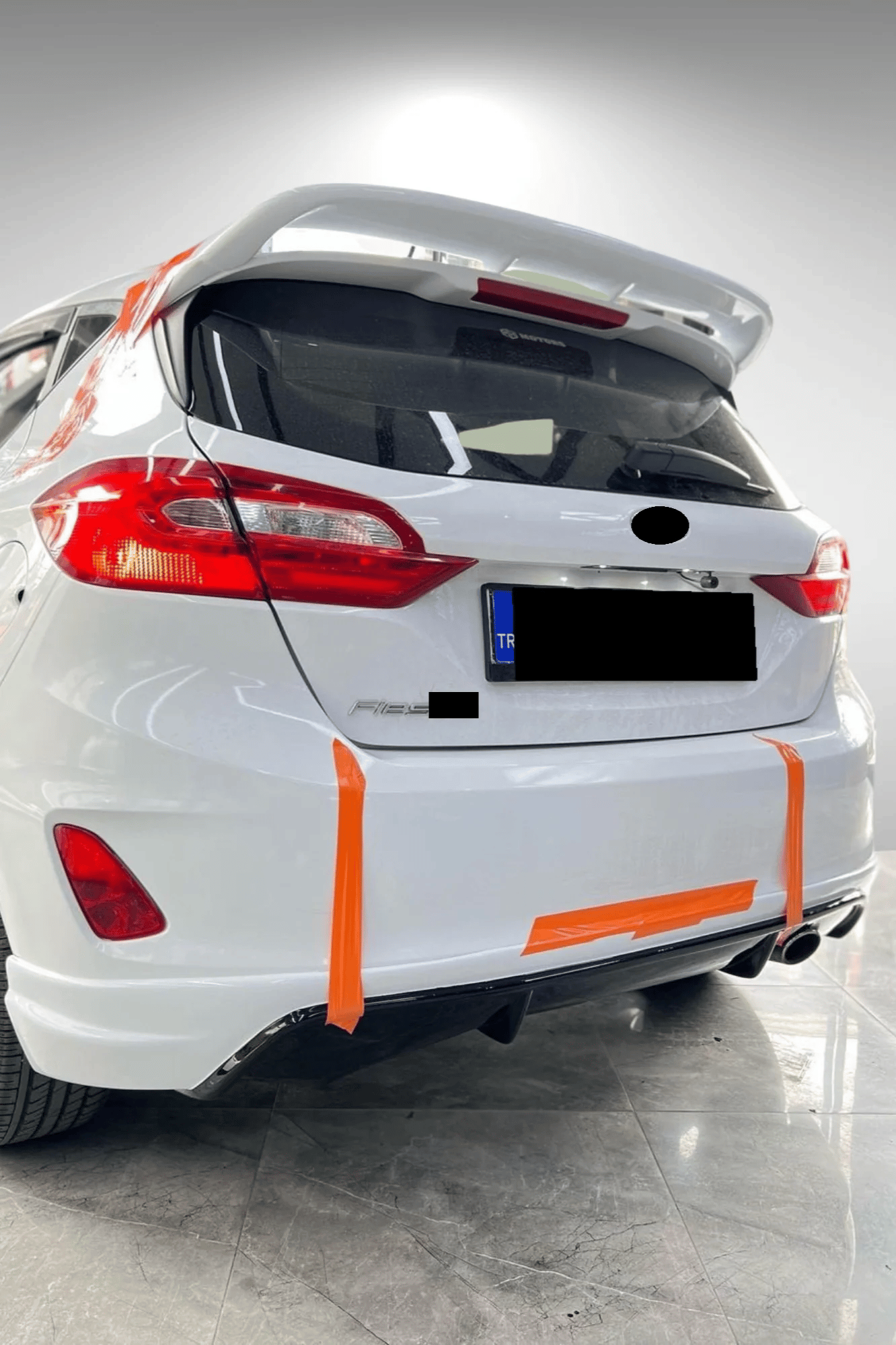 ford-fiesta-makyajli-difuzor-2018-plas-cd7-84.png