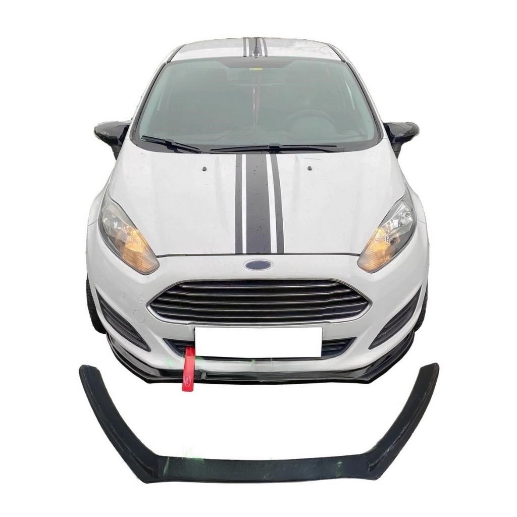 ford-fiesta-makyajli-on-lip-plastik-15e6a3.jpg