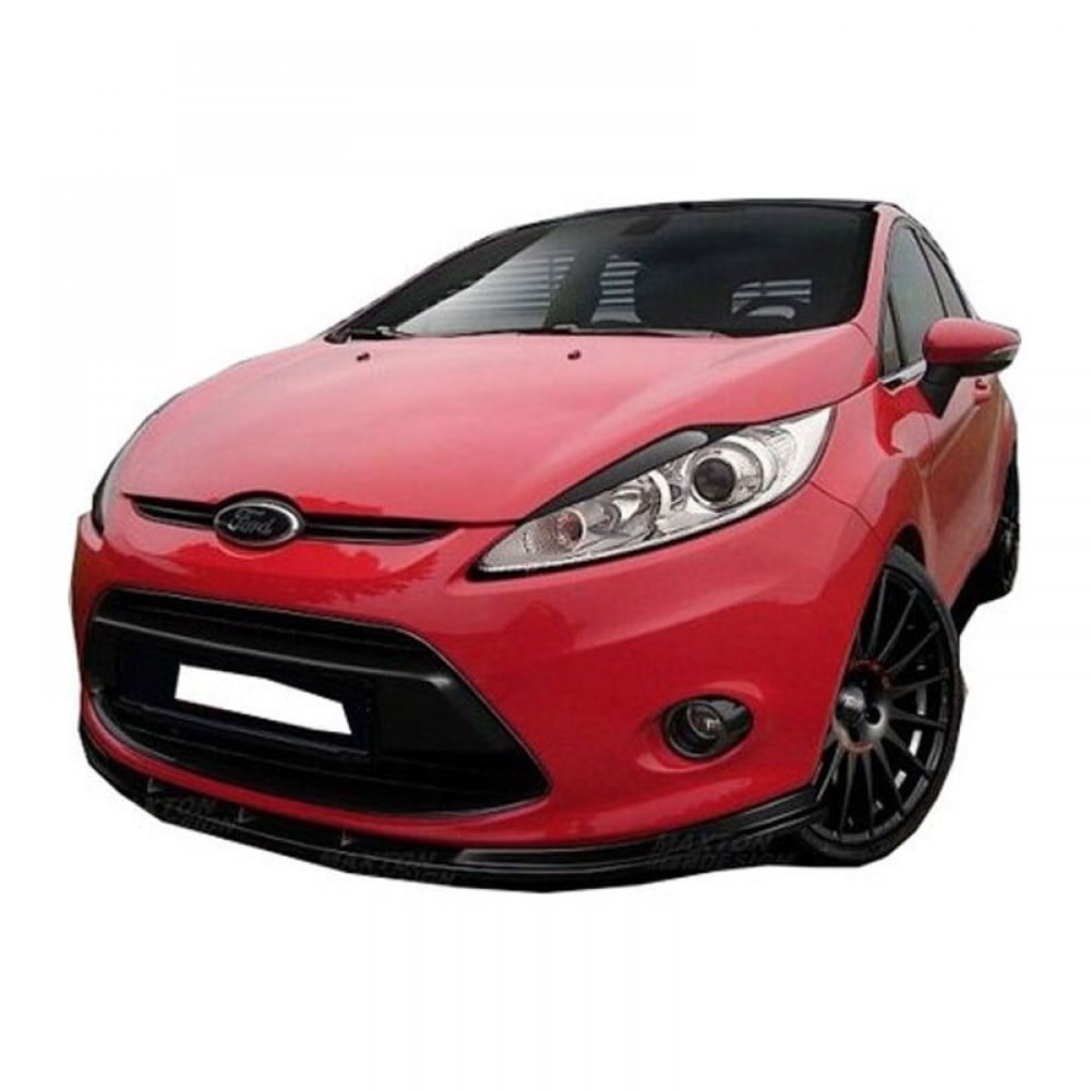 ford-fiesta-makyajsiz-on-lip-plastik--4c63-.jpg