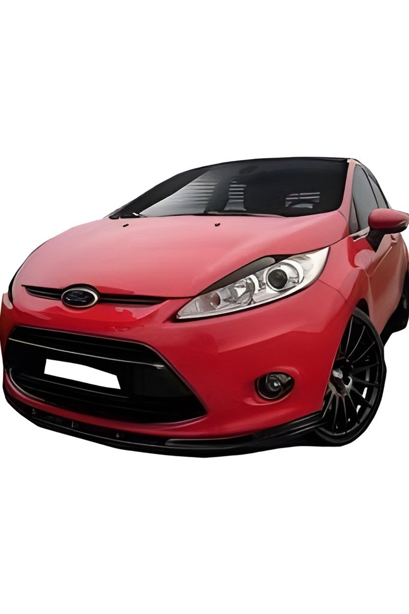 ford-fiesta-maxton-style-on-tampon-lip-ac-48a.jpg