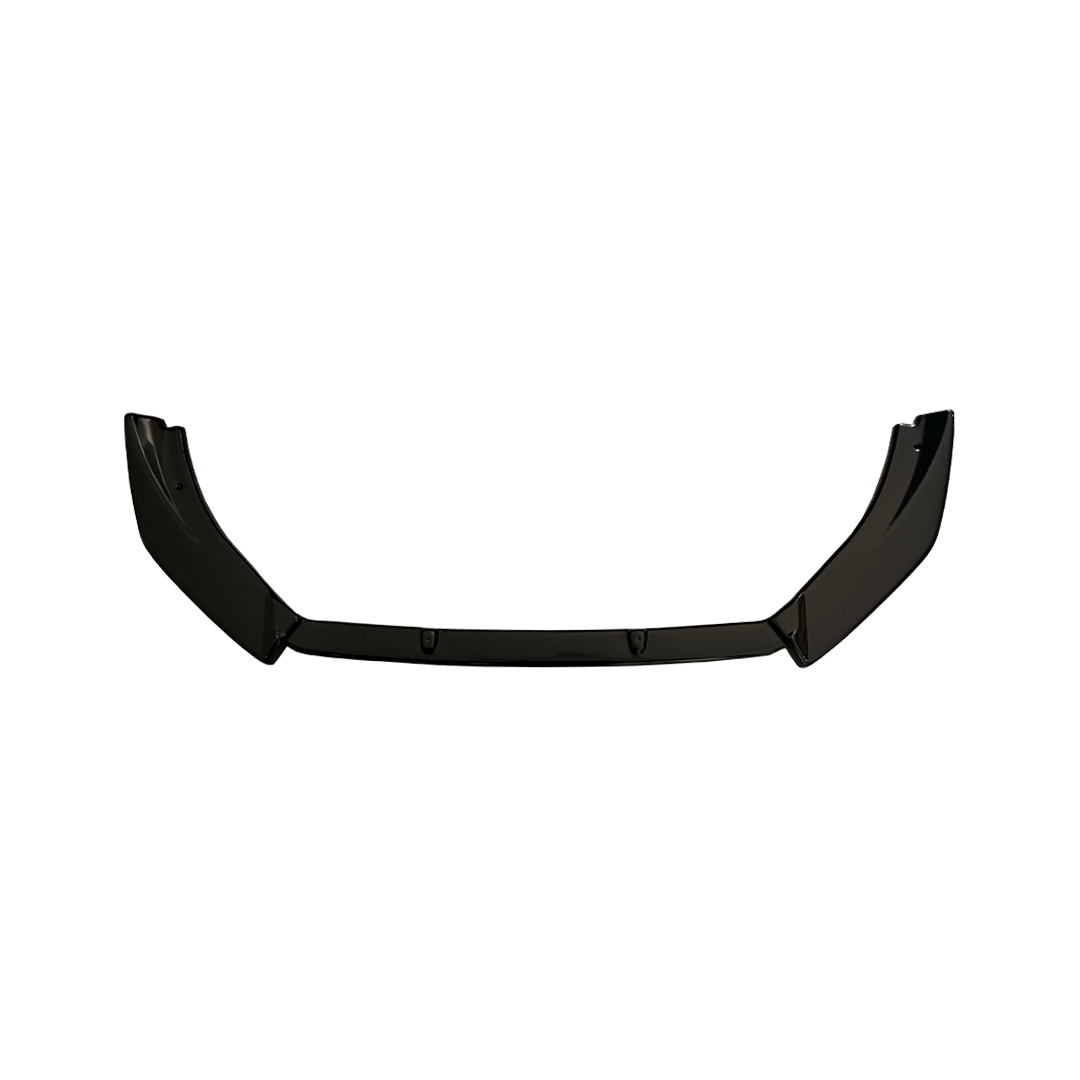 ford-fiesta-mk8-st-2018-2021-on-lip-fo-9-4a08.png