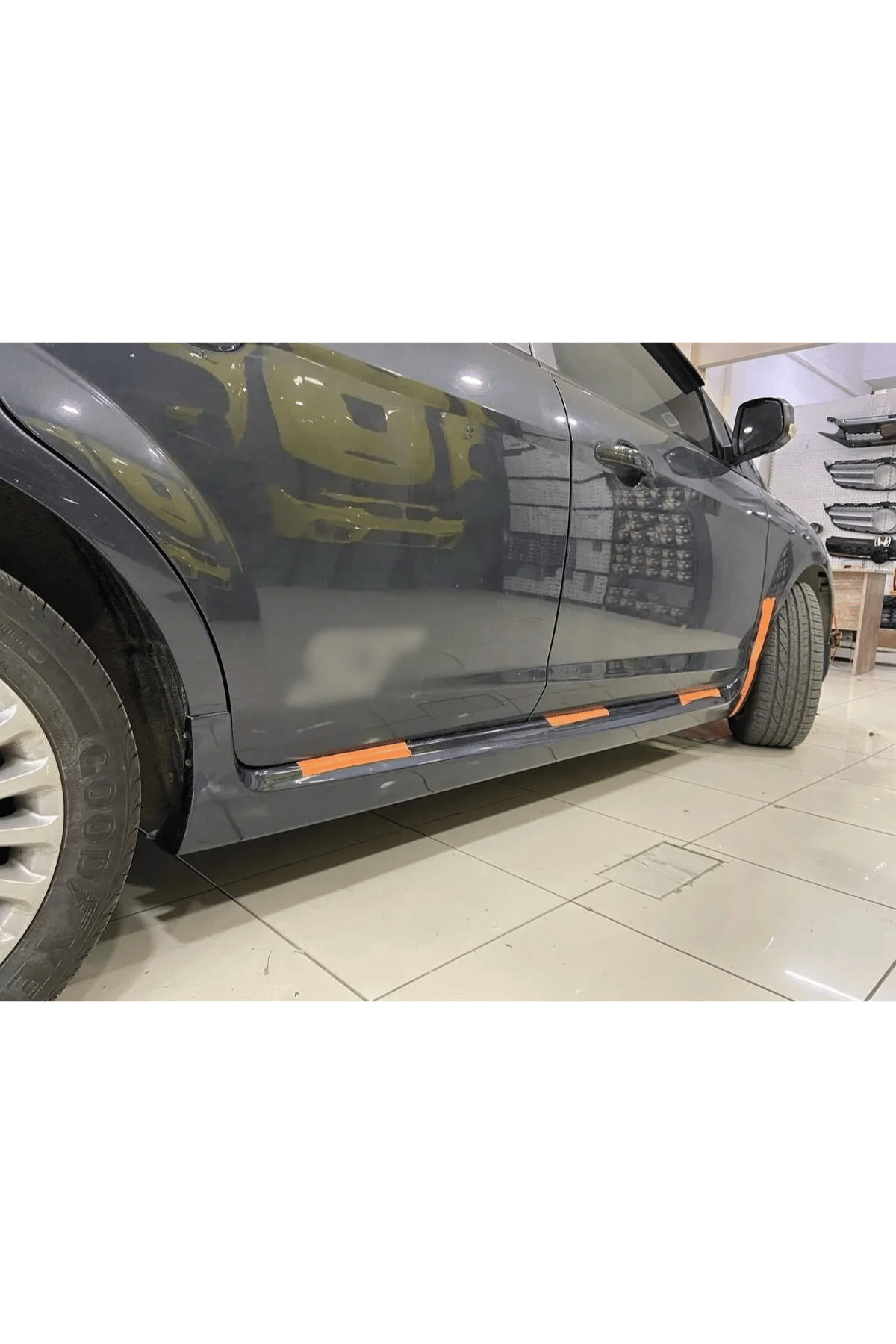 ford-focus-2-2-58-4f2.png