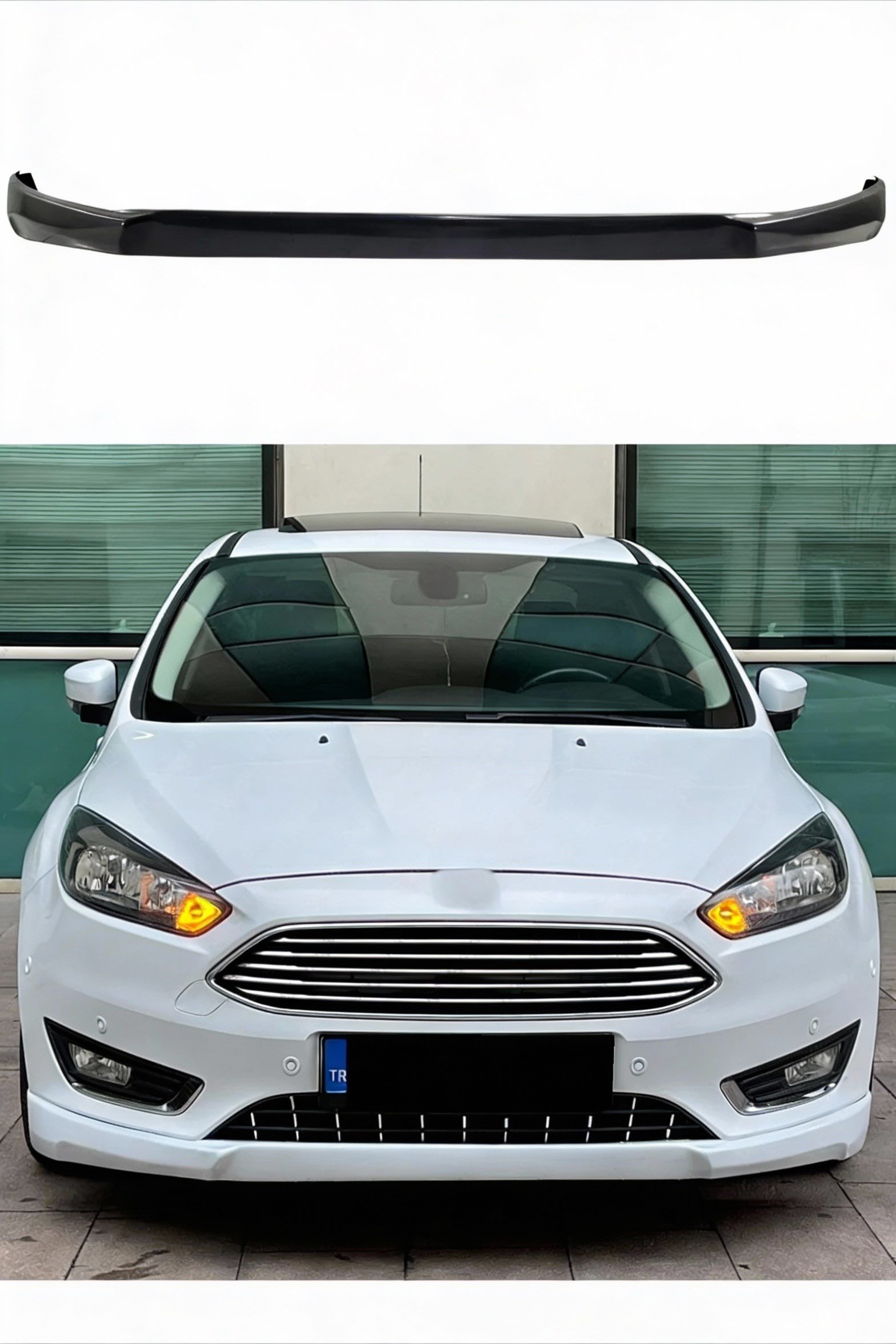 ford-focus-3-4-4902.jpg