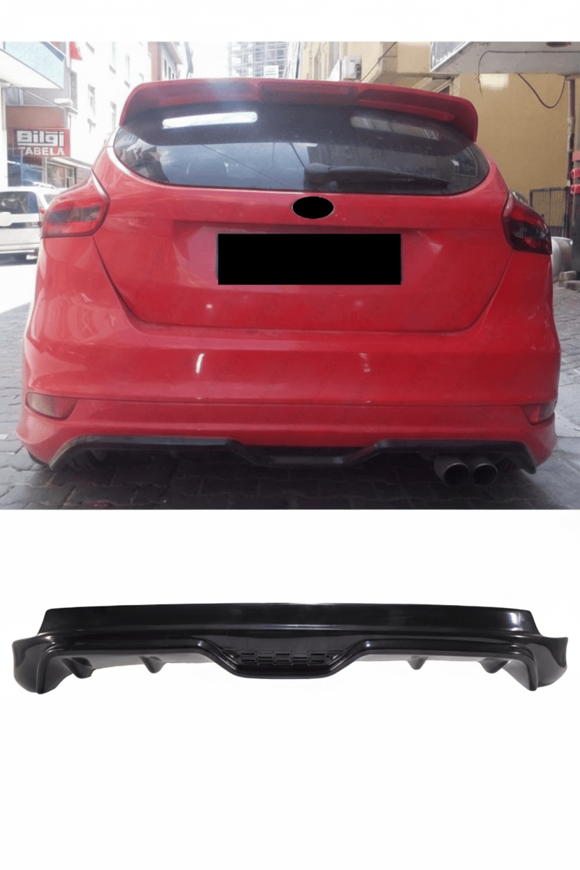 ford-focus-3-f06c4-.png