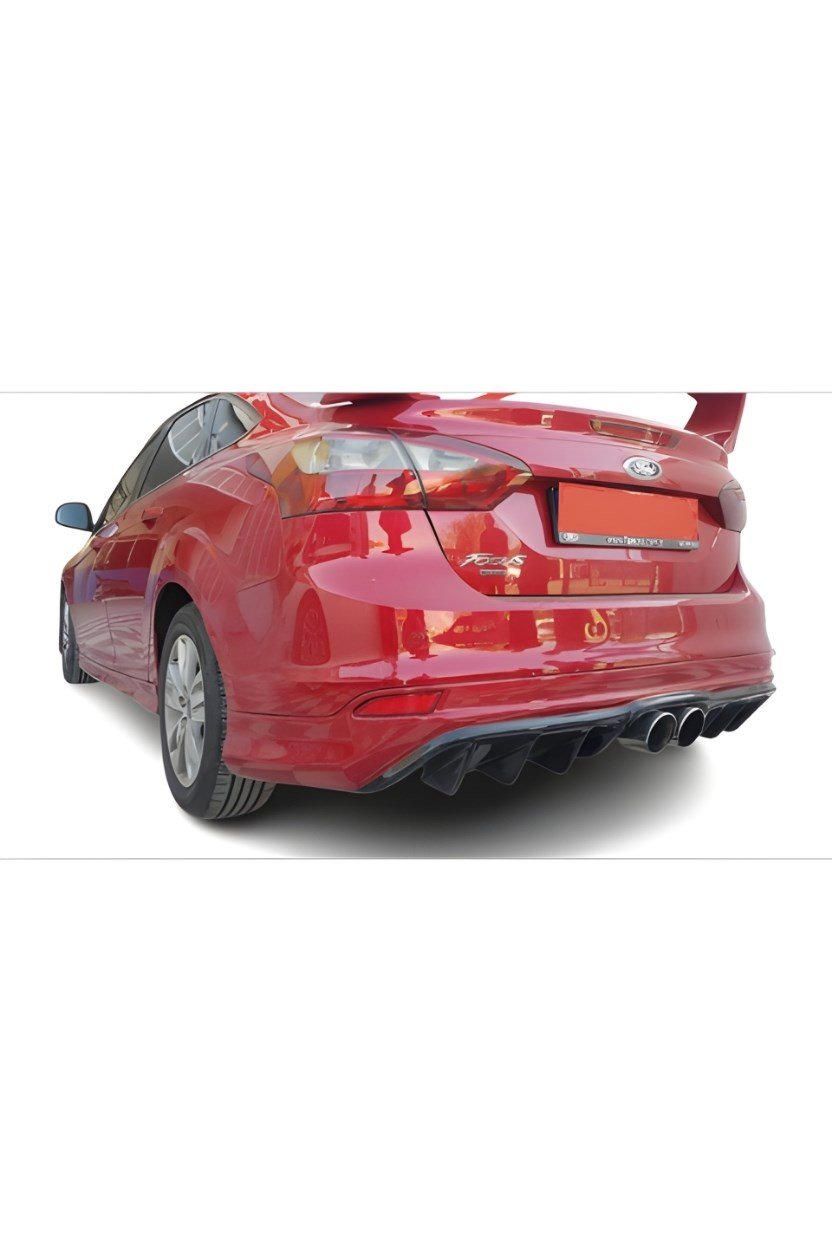 ford-focus-3-sedan-arka-ek-lt-design-a--637d-.jpg