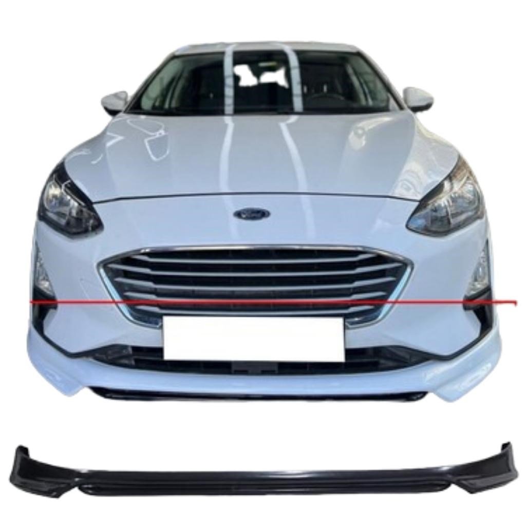 ford-focus-4-sedan-on-ek-plastik-c6ceed.jpg