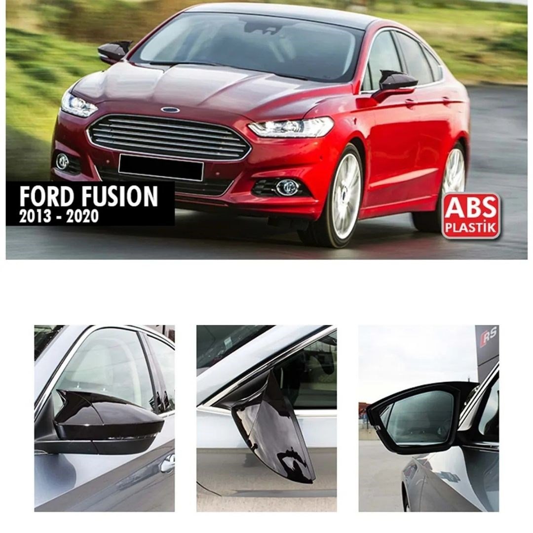 ford-fusion-batman-ayna-kapagi-2013-20-010-20.jpg