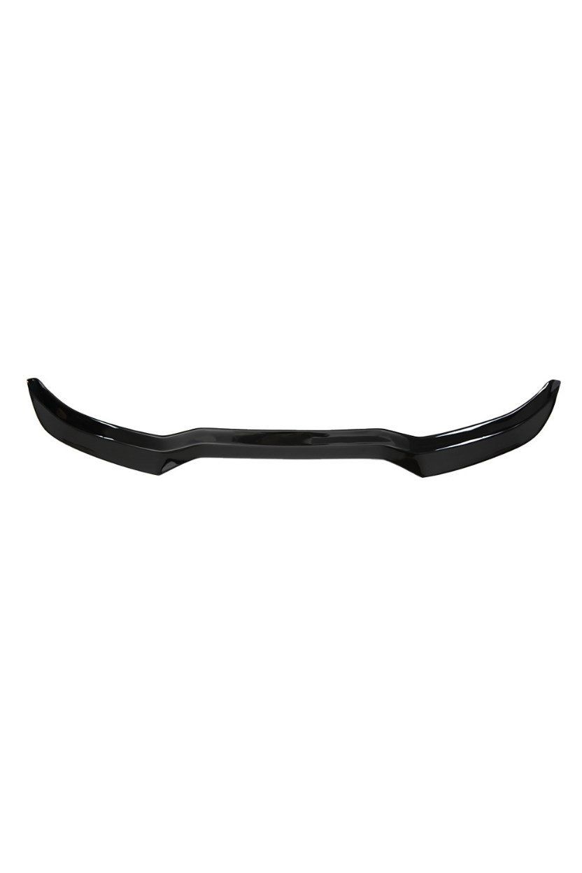ford-puma-st-mk1-2020-2024-spoiler-ba-915.jpg