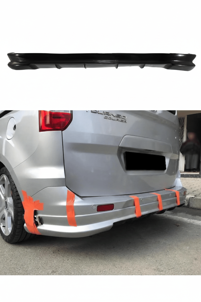 ford-tourneo-courier-arka-tampon-eki-p-7-b2a4.png