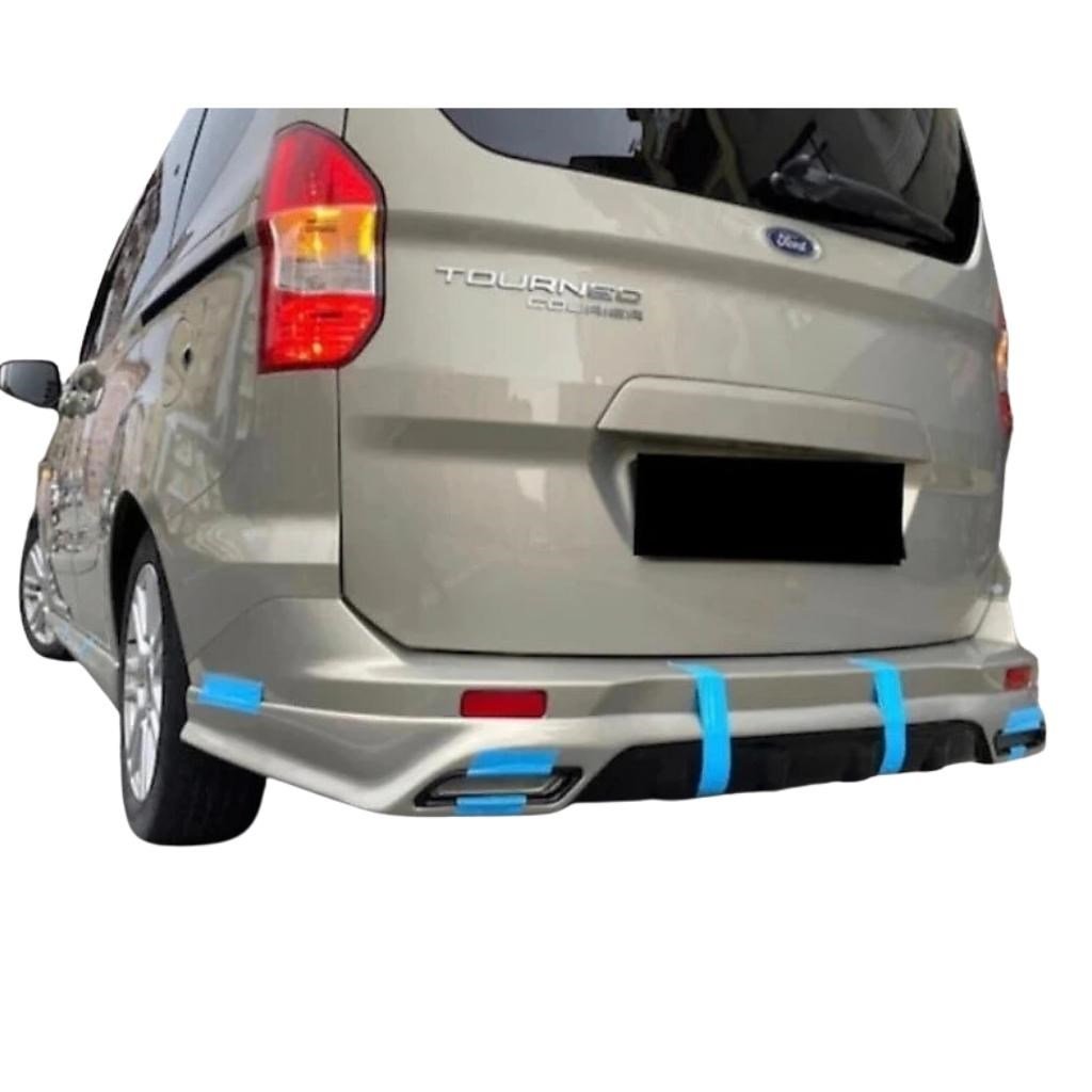 ford-tourneo-courier-egzoz-gorunumlu-a-3162-e.jpg