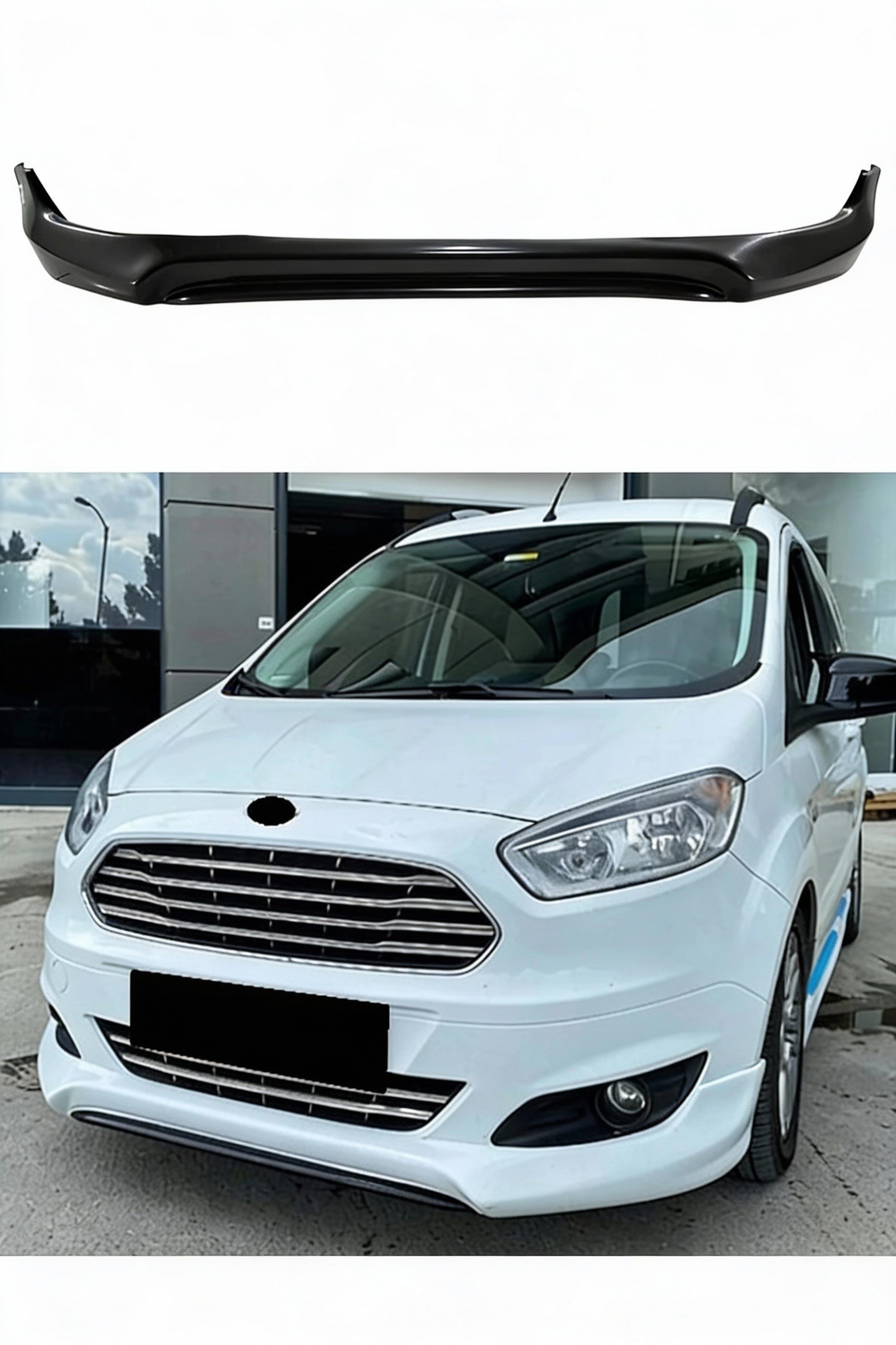 ford-tourneo-courier-on-makyajsiz-tamp--afd0-.jpg