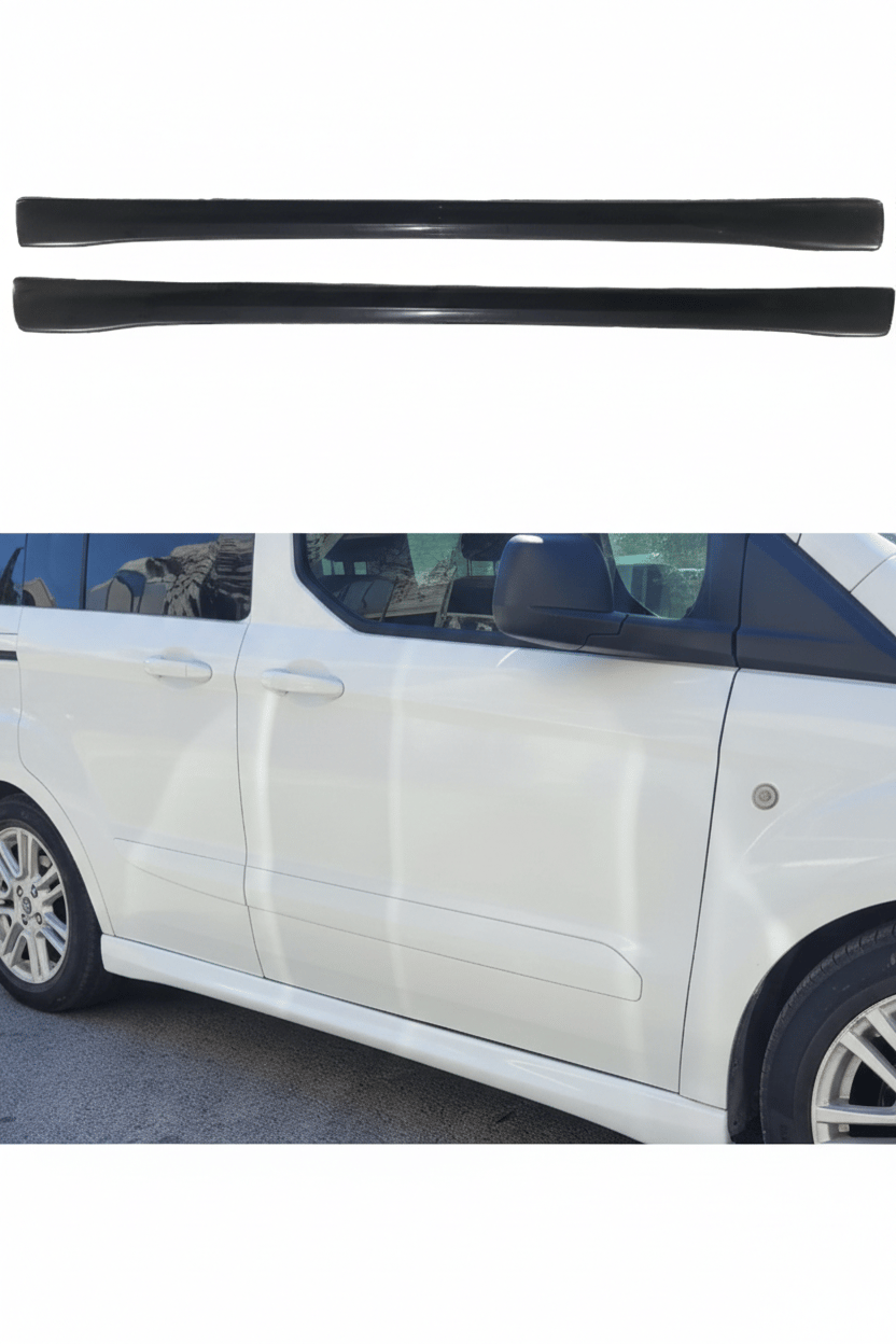 ford-tourneo-courier-yan-marspiyel-pla--3627-.png
