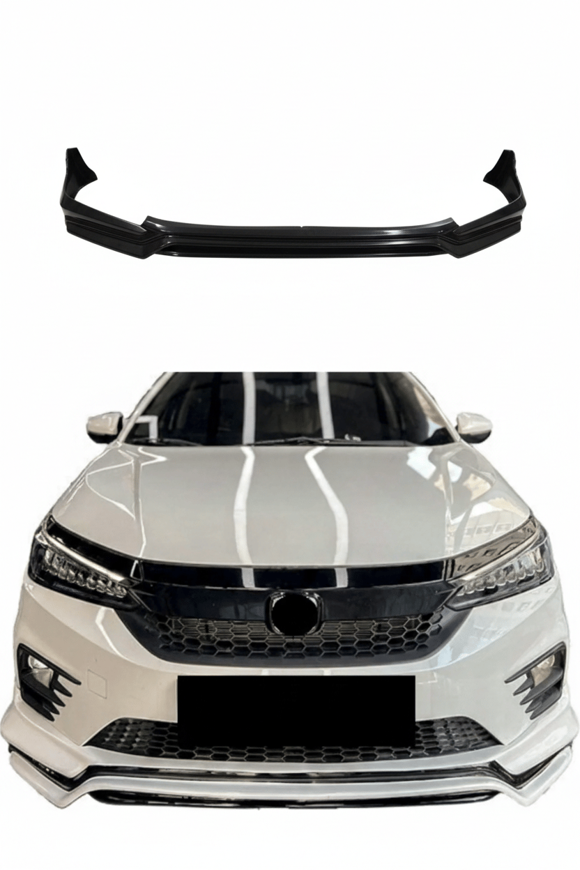 honda-city-2022-on-ek-plastik-bffe-c.png