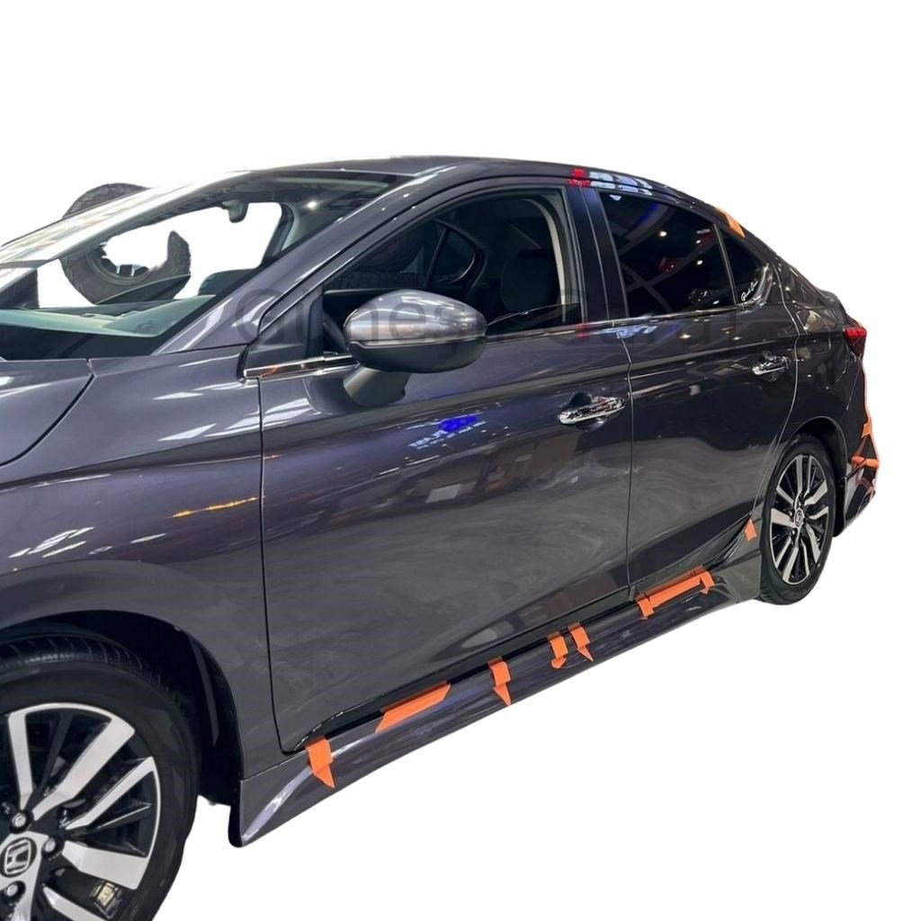 honda-city-2022-yan-marspiyel-plastik--42d2-.jpg