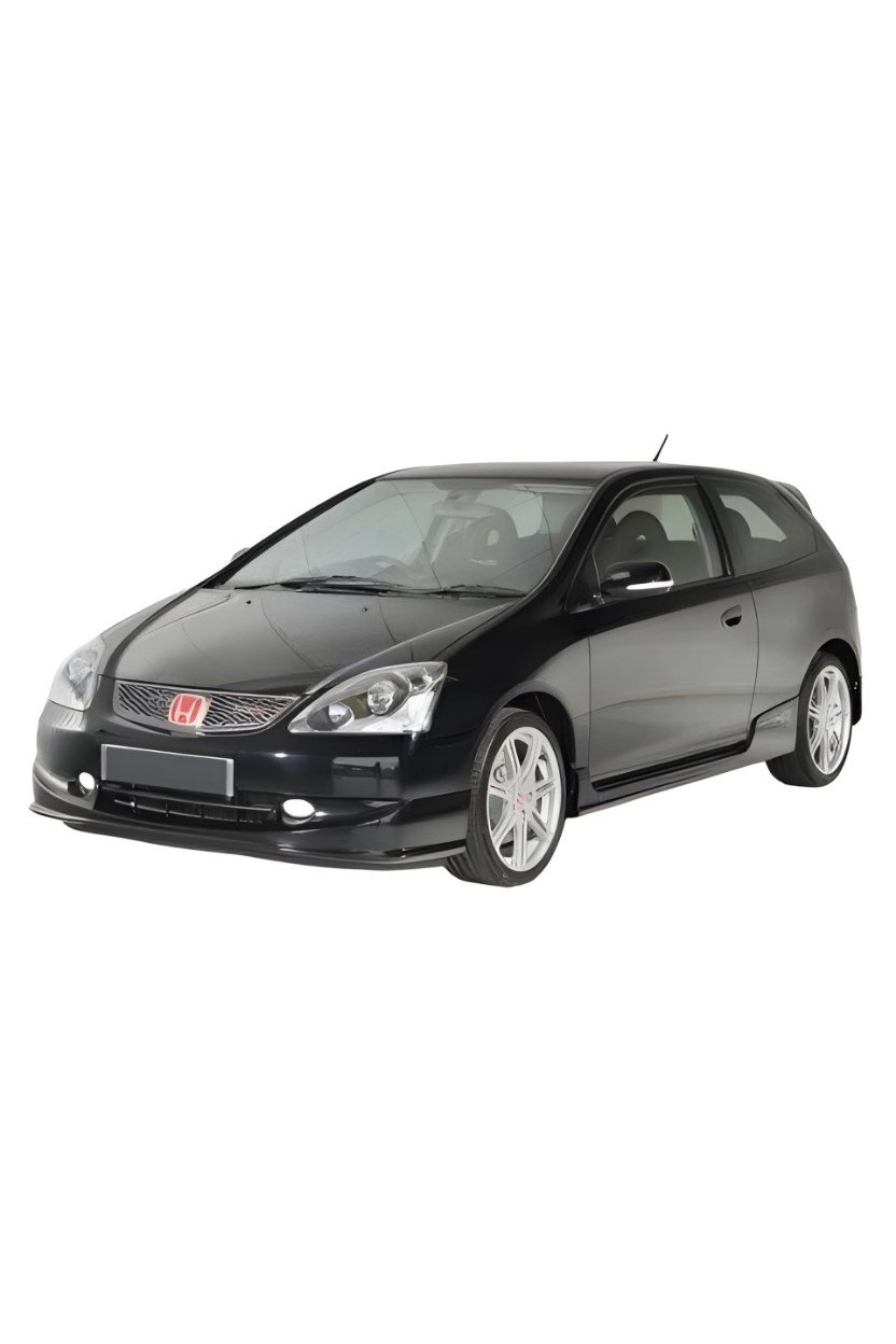 honda-civic-2001-2005-type-r-marspiyel-2d-944.jpg