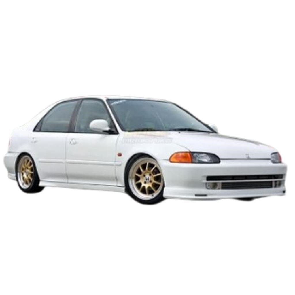 honda-civic-92-95-sedan-mugen-on-ek-pl-e4-4e1.jpg