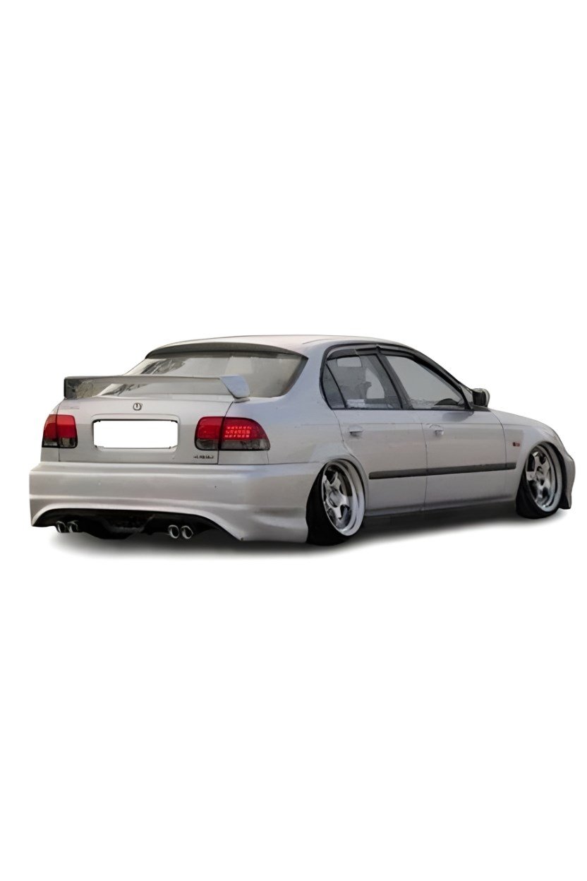 honda-civic-96-01-ies-makyajli-makyajs-eb-262.jpg