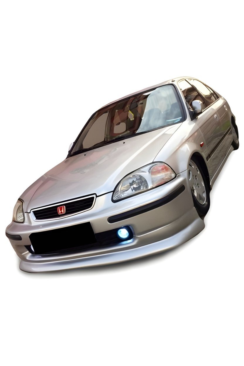 honda-civic-96-98-cs-on-ek-plastik-a-336b.jpg