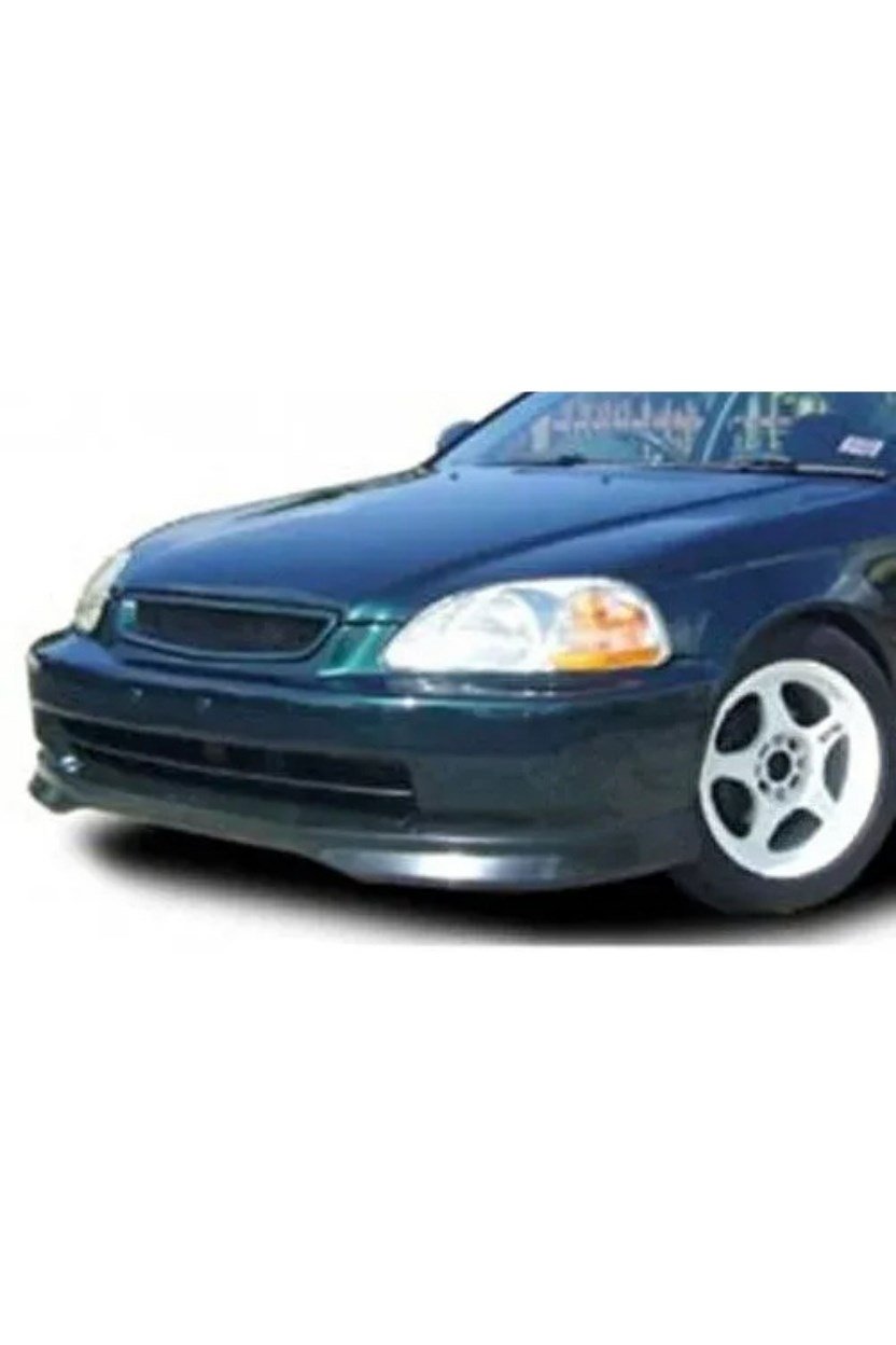 honda-civic-96-98-makyajsiz-typer-on-e--3bda-.jpg