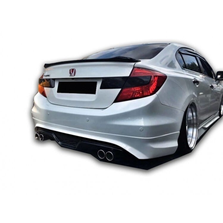 honda-civic-fb7-2012-2016-uyumlu-votex-35-b22.jpg