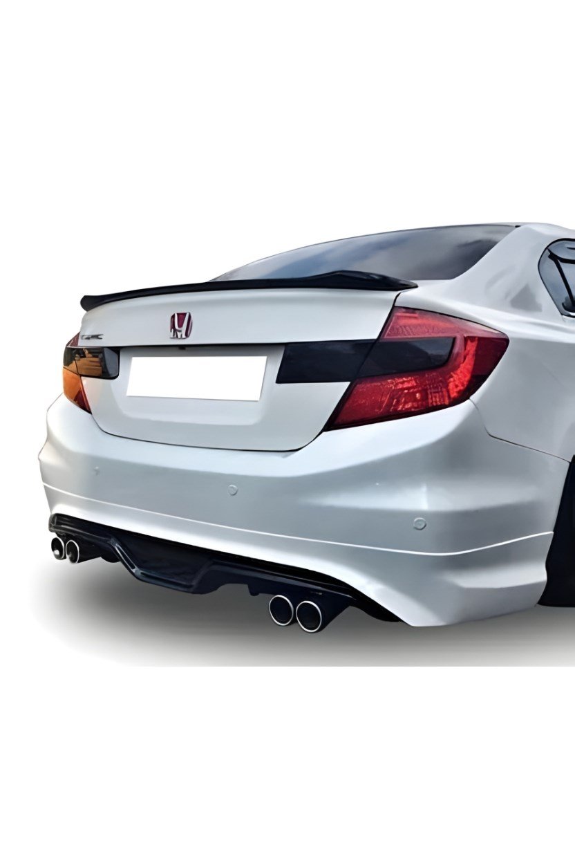 honda-civic-fb7-custom-difuzor-arka-ek--a97b-.jpg