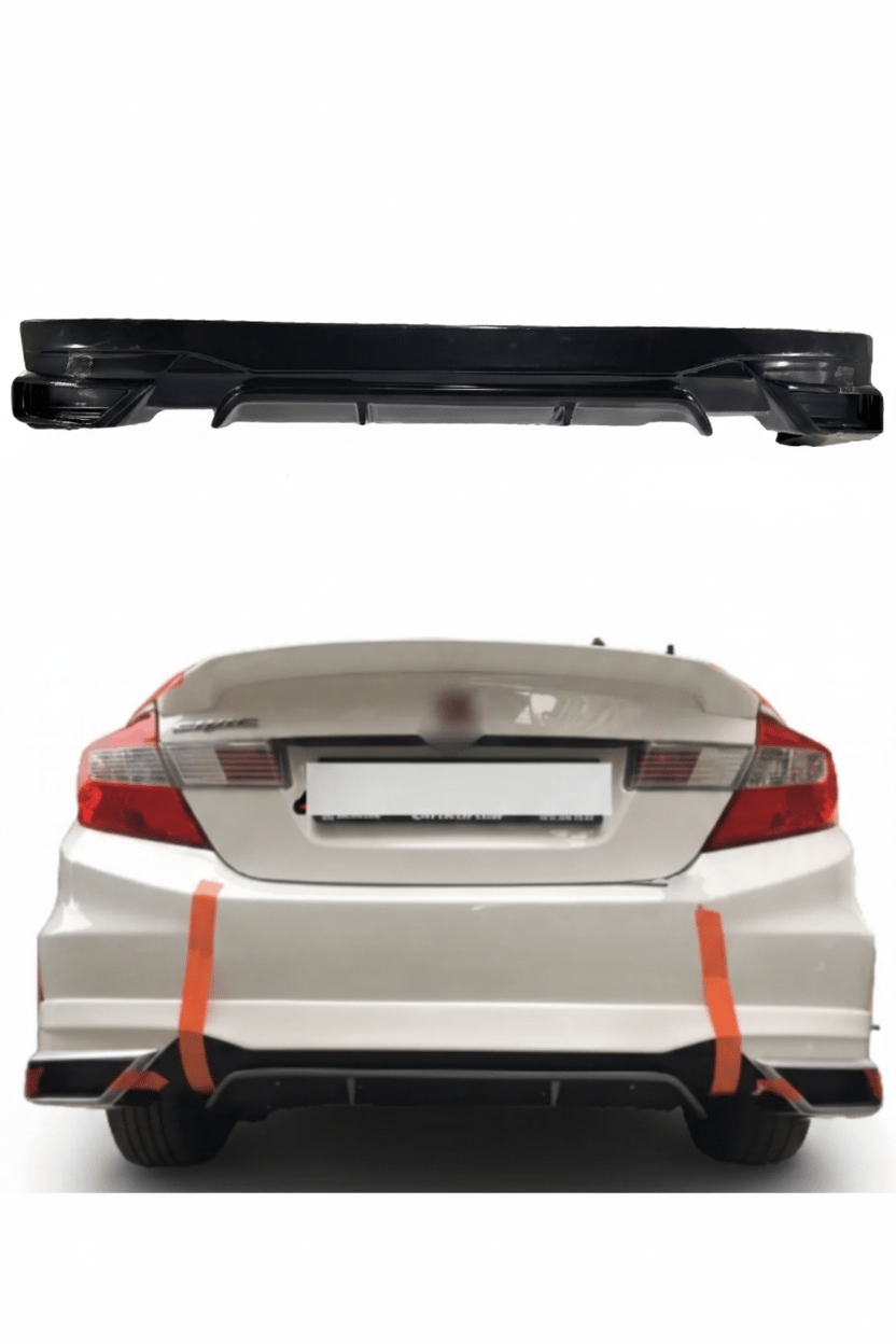 honda-civic-fb7-egzoz-gorunumlu-difuzo-b9fd3b.png
