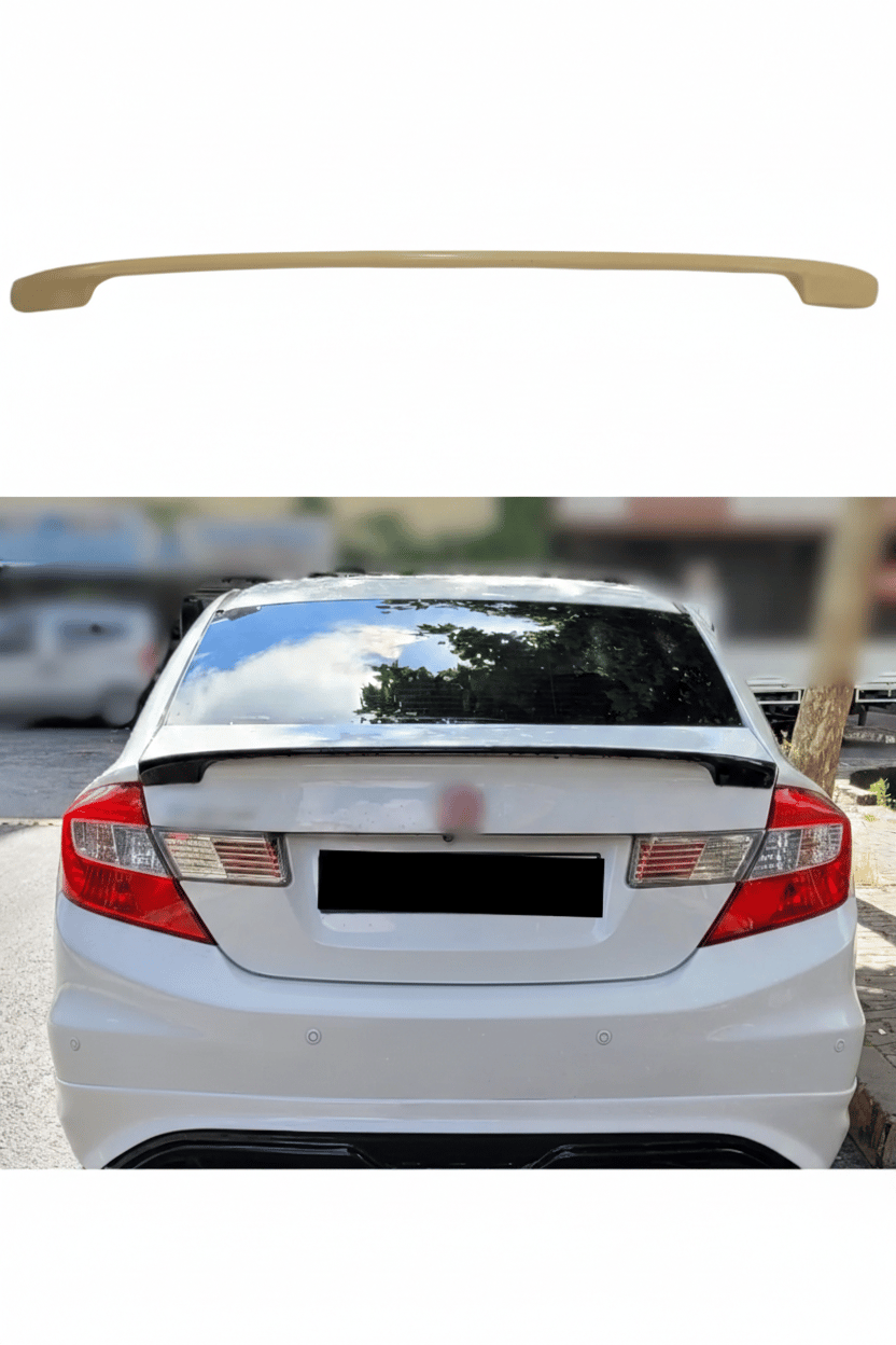honda-civic-fb7-usa-style-spoiler-7d2cb9.png