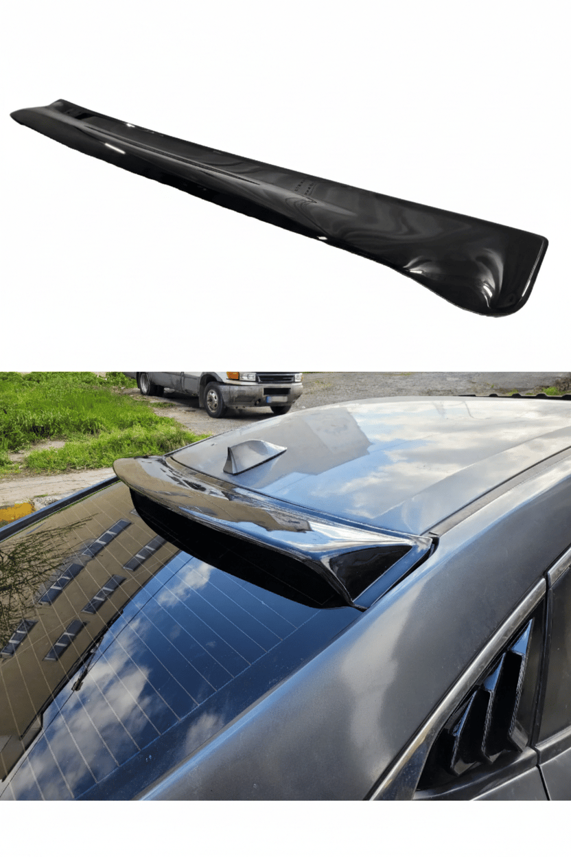 honda-civic-fc5-cam-ustu-spoiler-plast--d0f2-.png