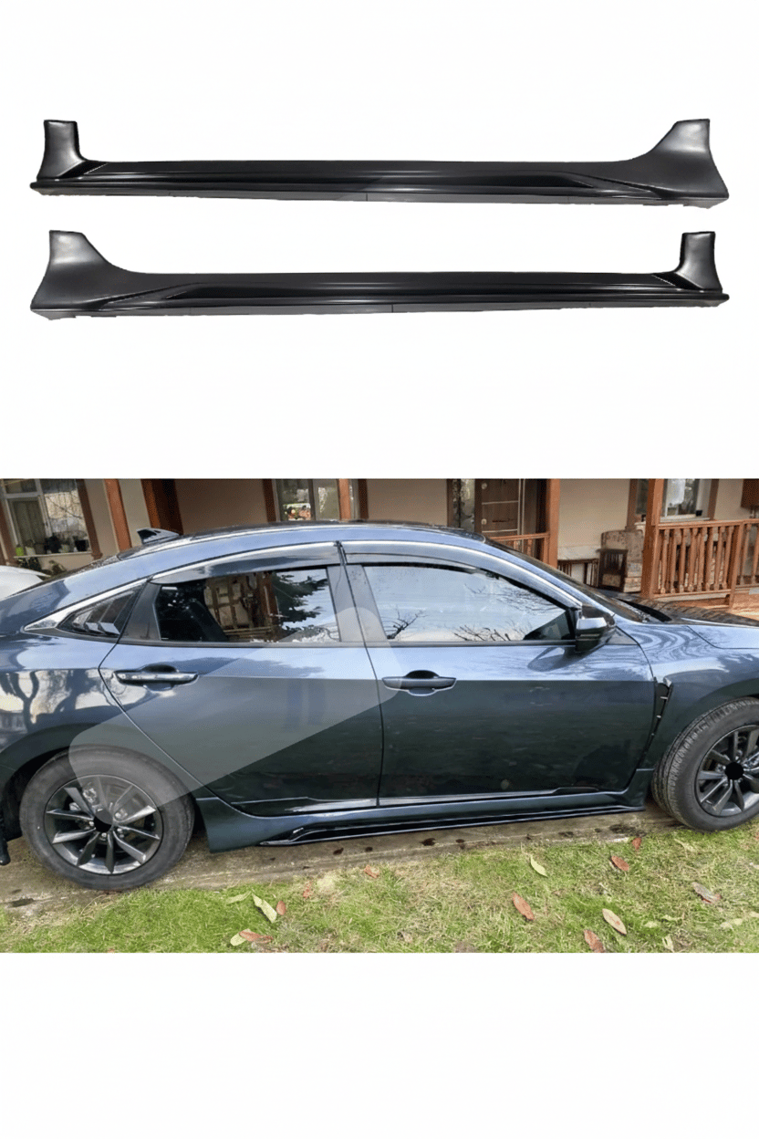 honda-civic-fc5-mugen-yan-marspiyel-pl--aa83-.png