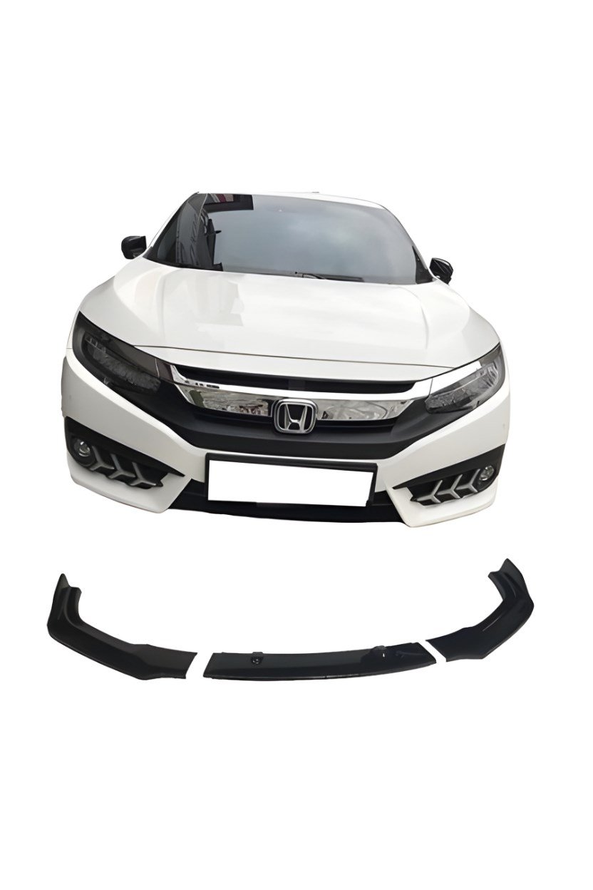 honda-civic-fc5-on-lip-3-parca-plastik-55-4c1.jpg