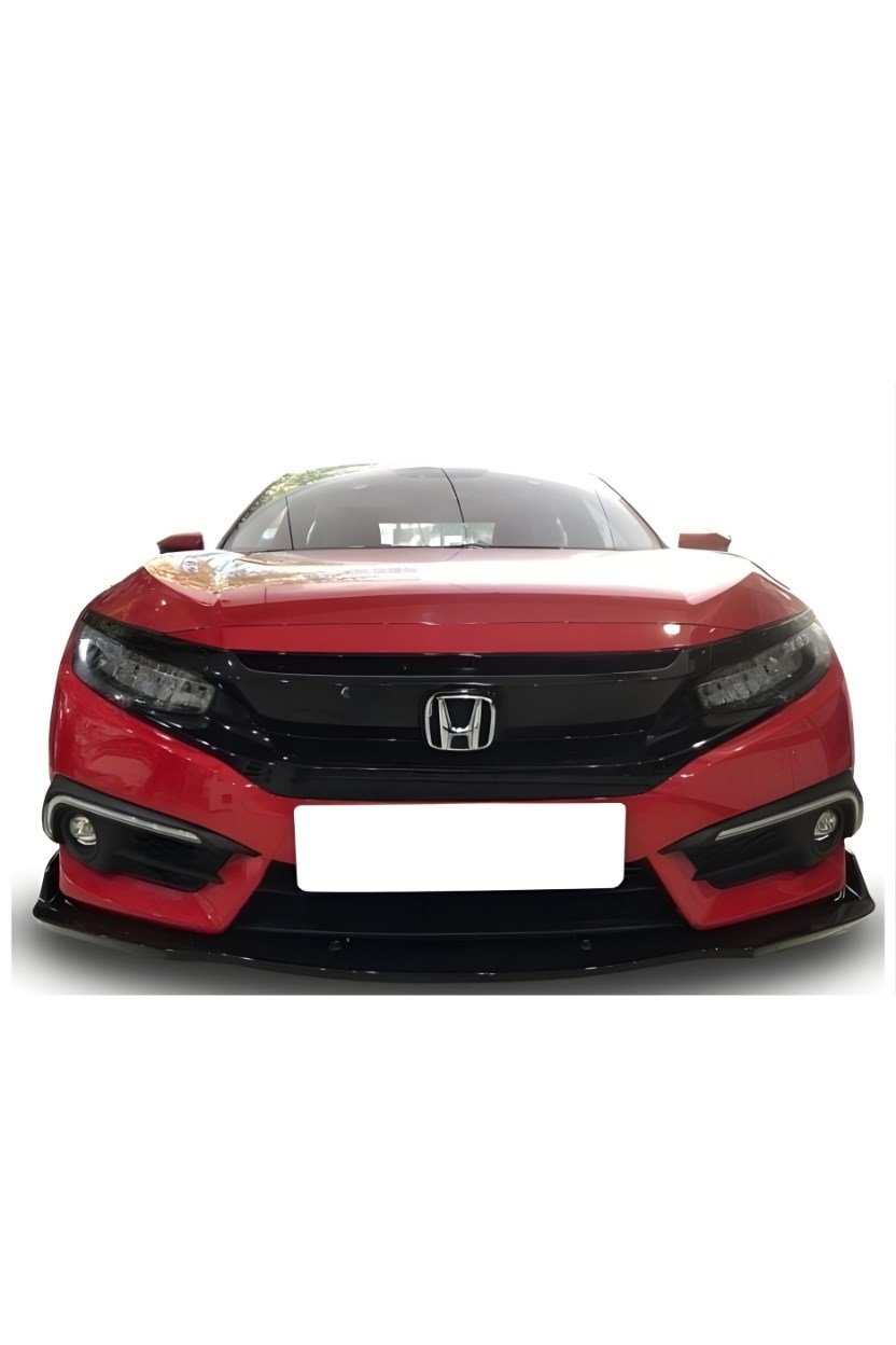 honda-civic-fc5-on-lip-duz-plastik-f893b9.jpg