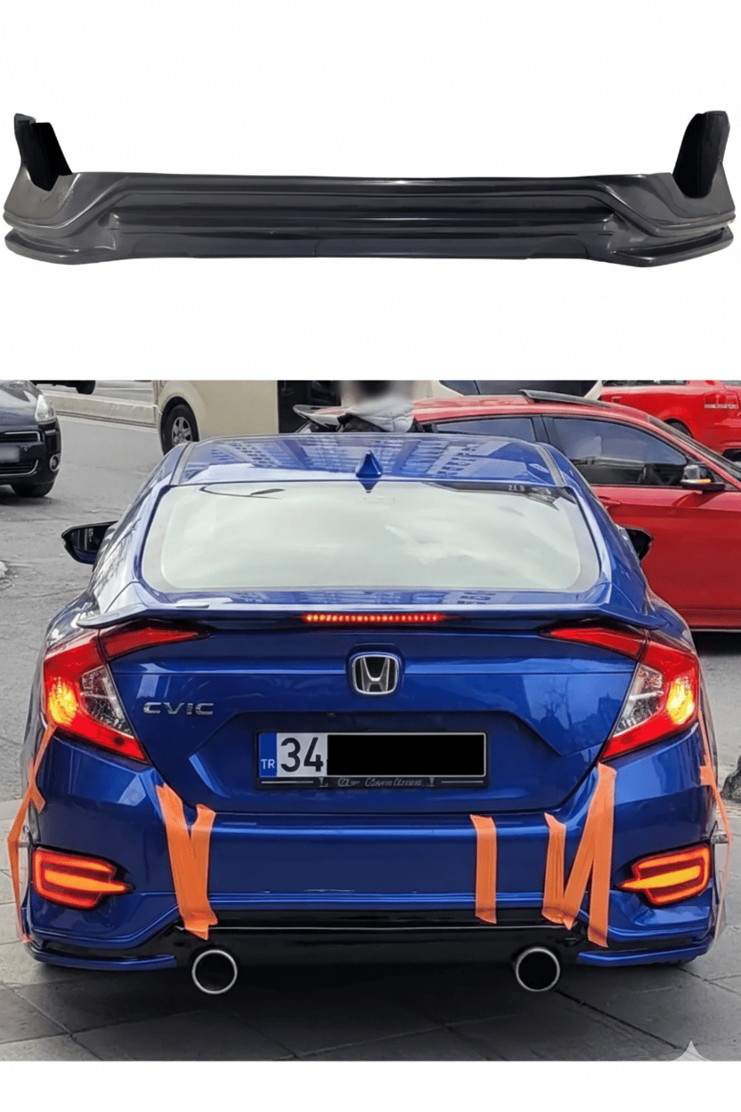 honda-civic-fc5-turbo-arka-ek-plastik-9c09-7.png