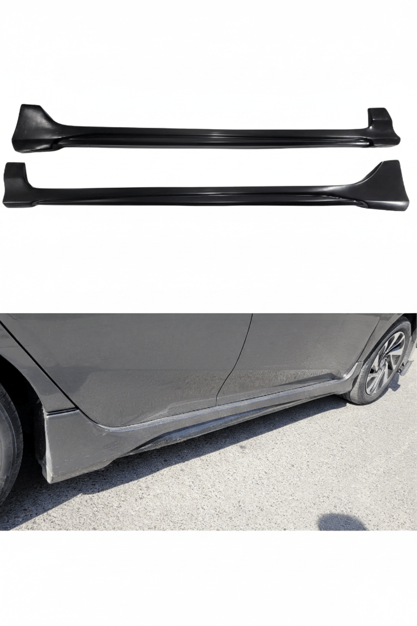 honda-civic-fc5-turbo-yan-marspiyel-pl-3b3783.png