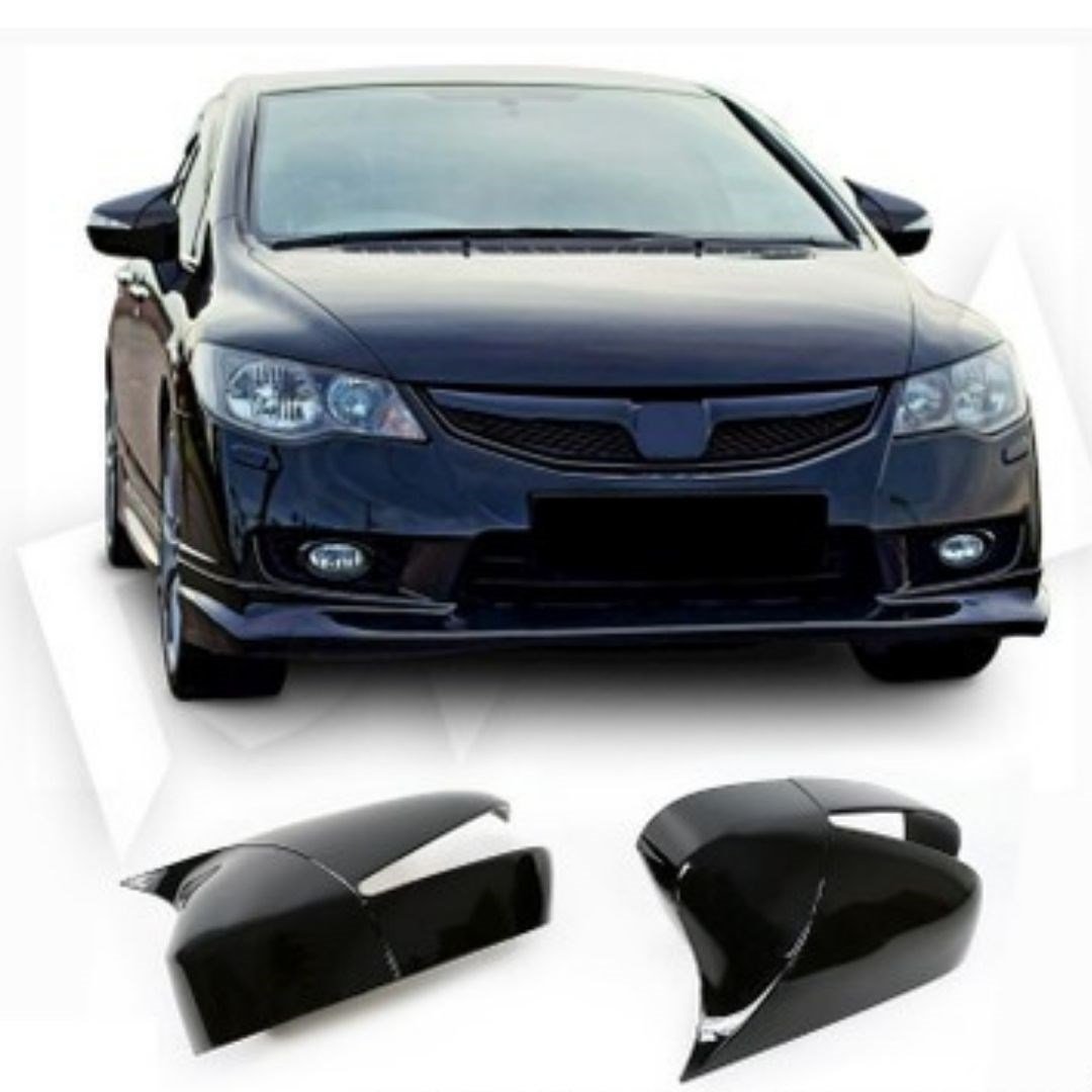 honda-civic-fd6-batman-ayna-kapagi-200--5b8bd.jpg